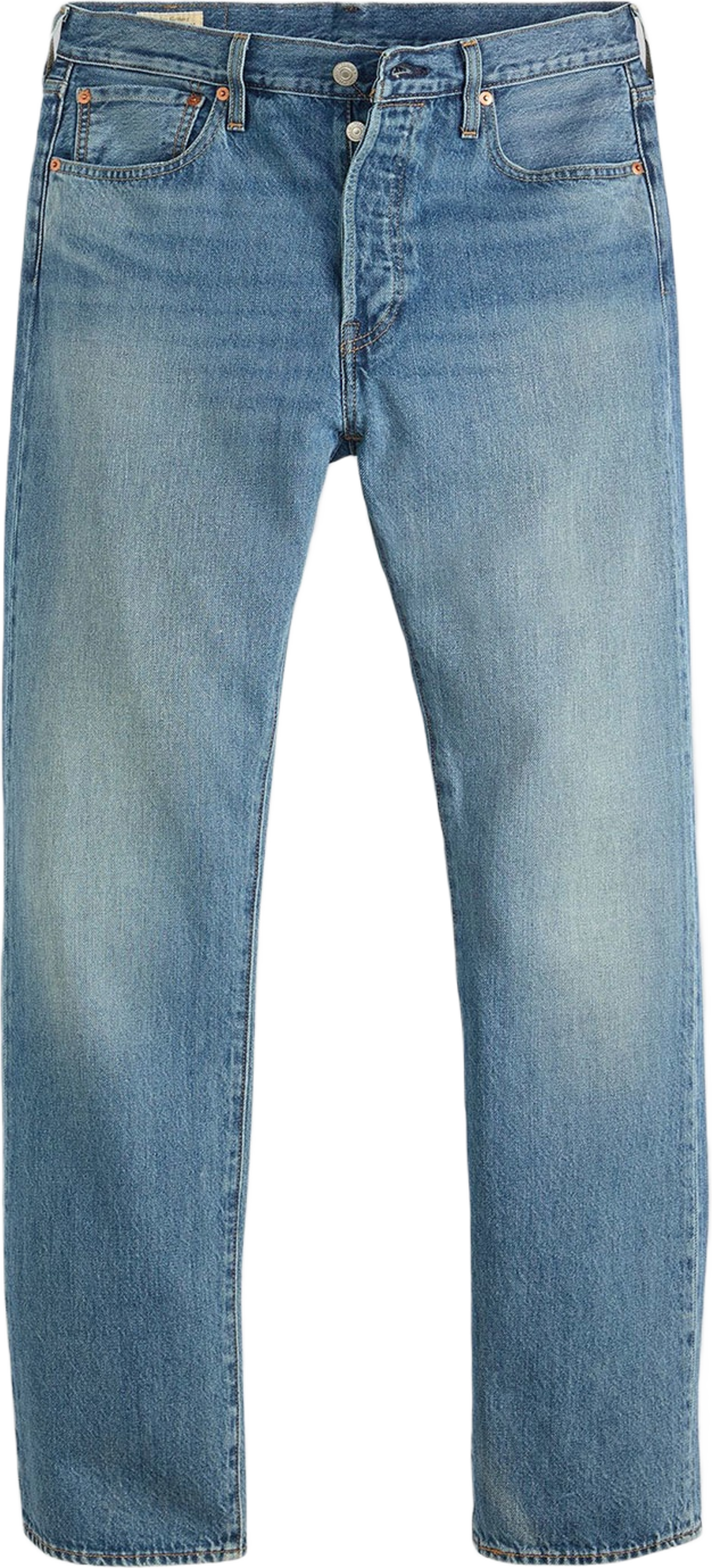 501® Original Jeans