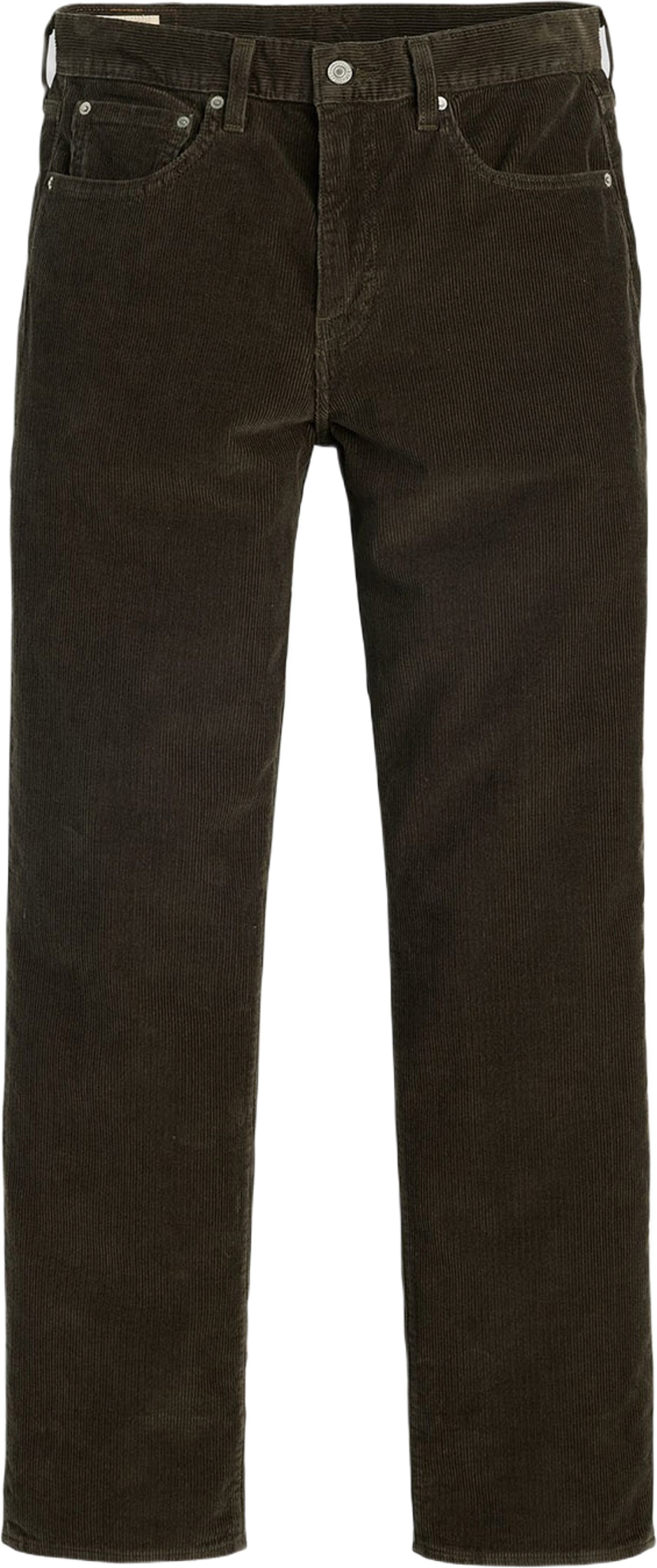 568™ Loose Straight Jeans