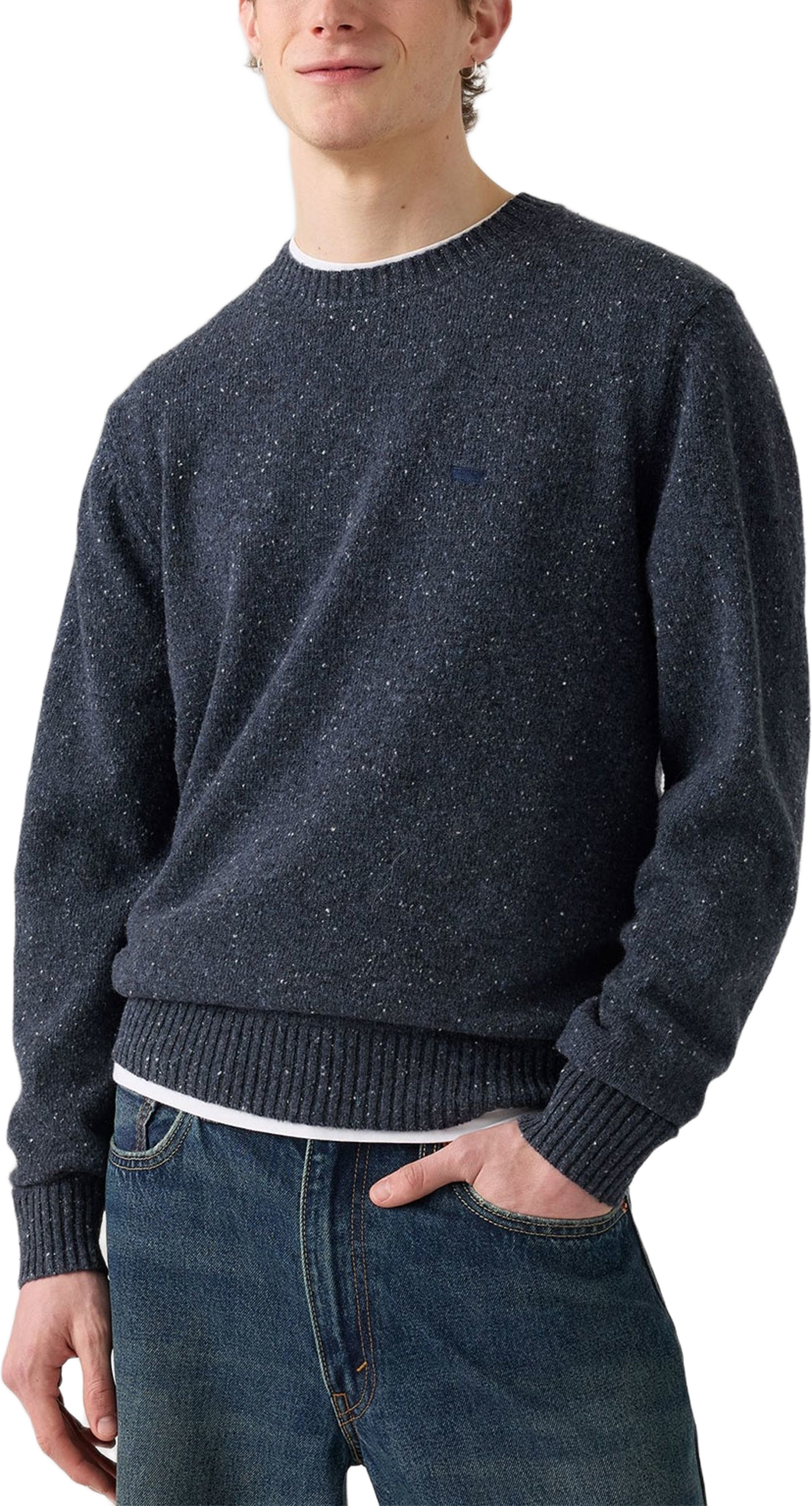 Original Housemark Sweater