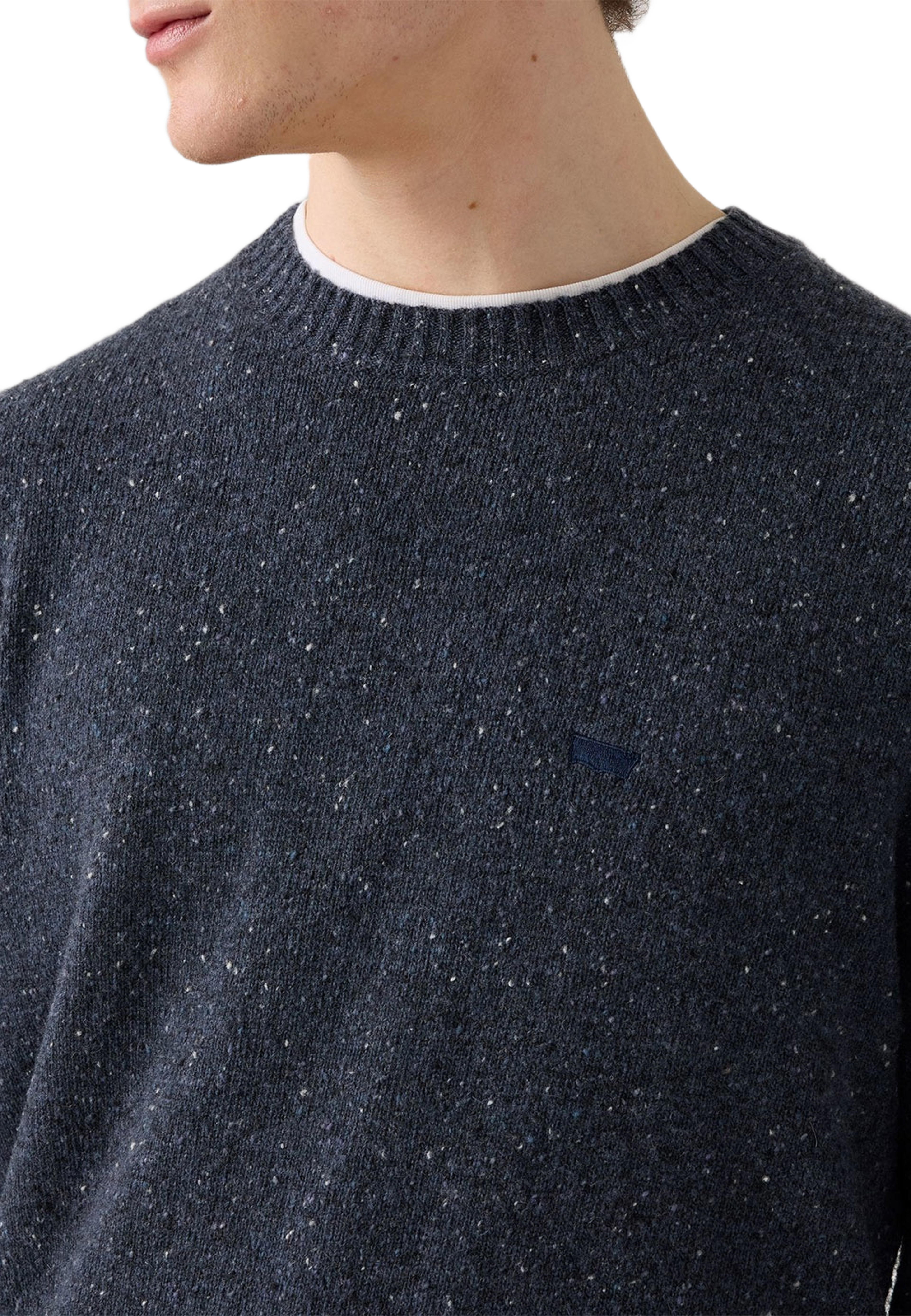 Original Housemark Sweater