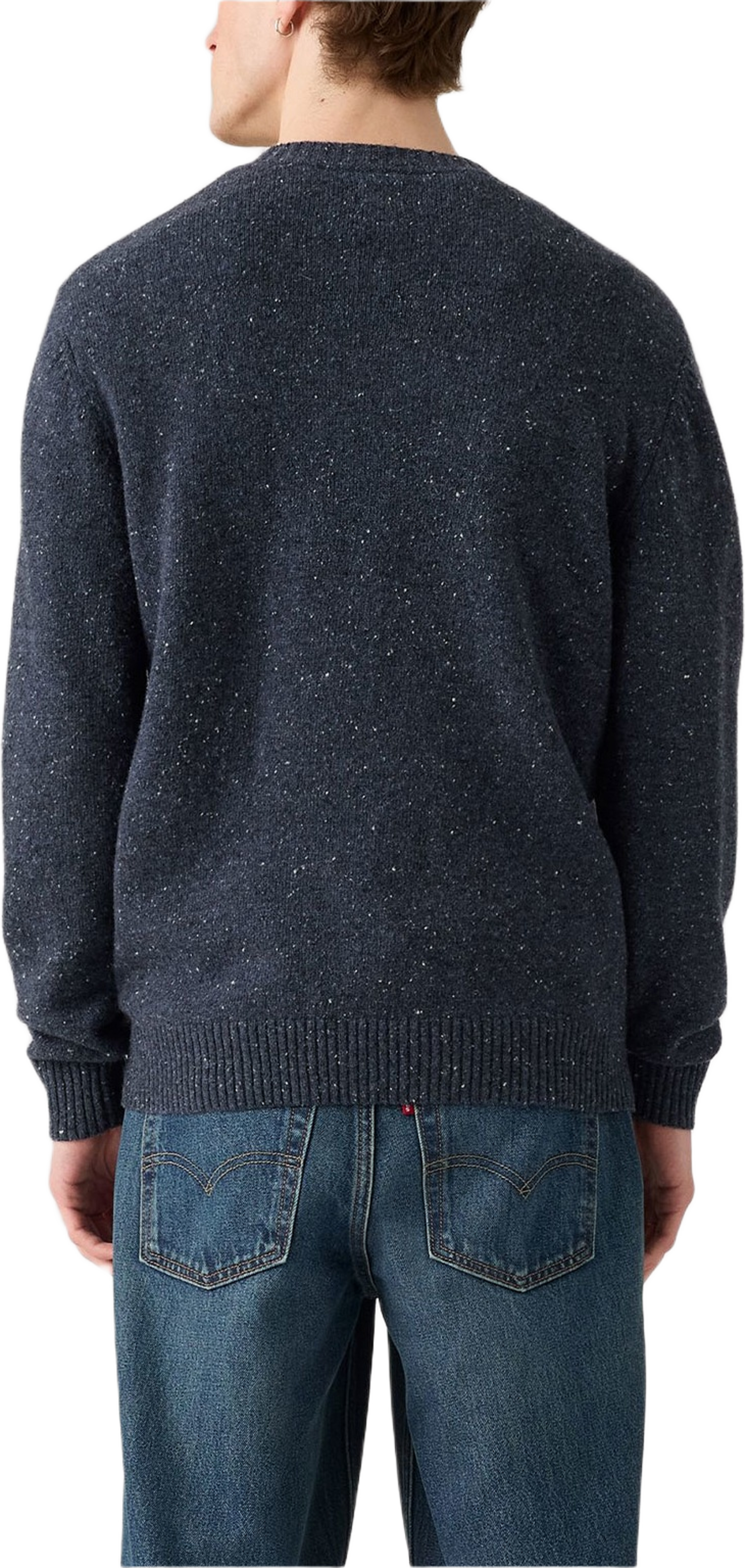 Original Housemark Sweater