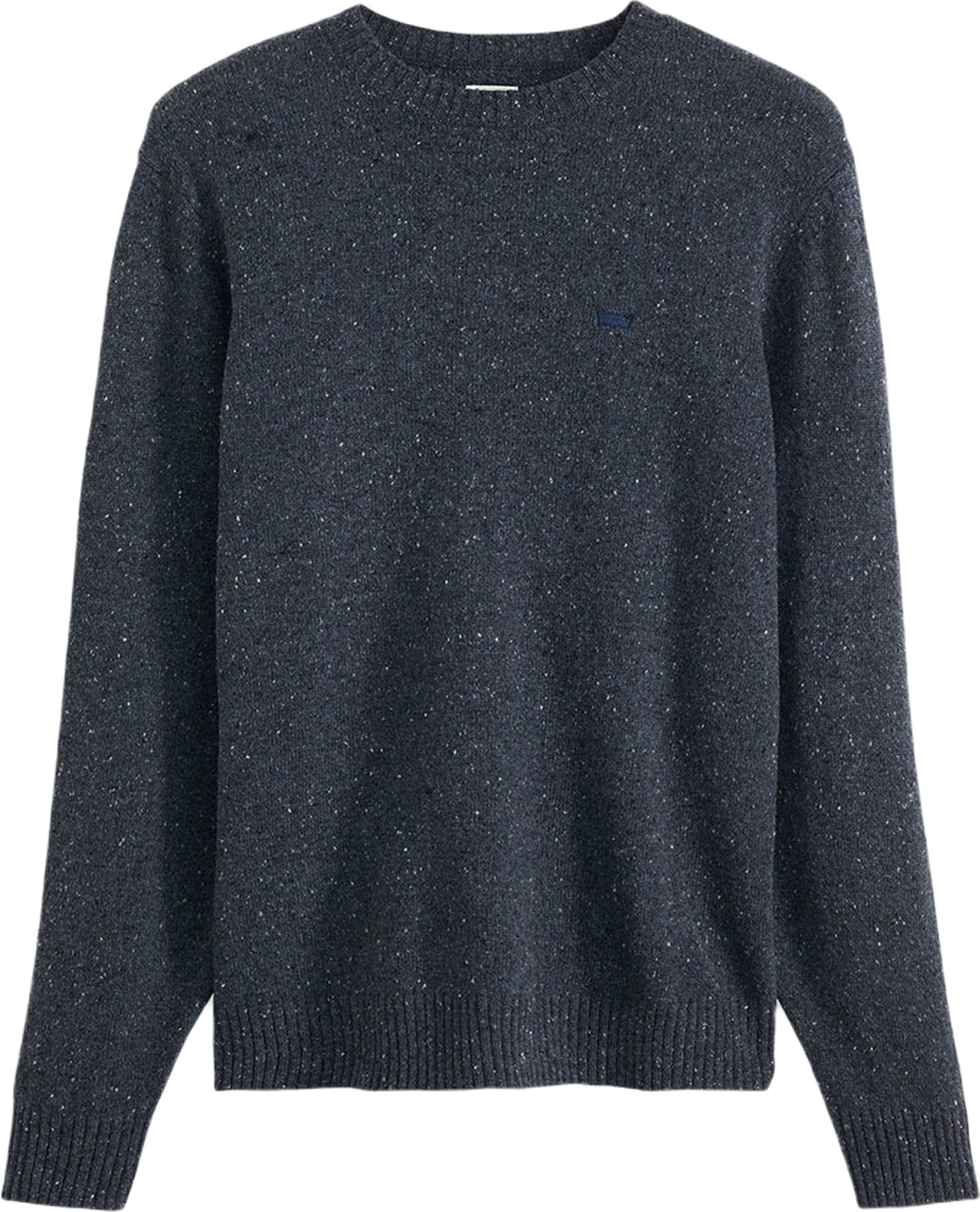Original Housemark Sweater