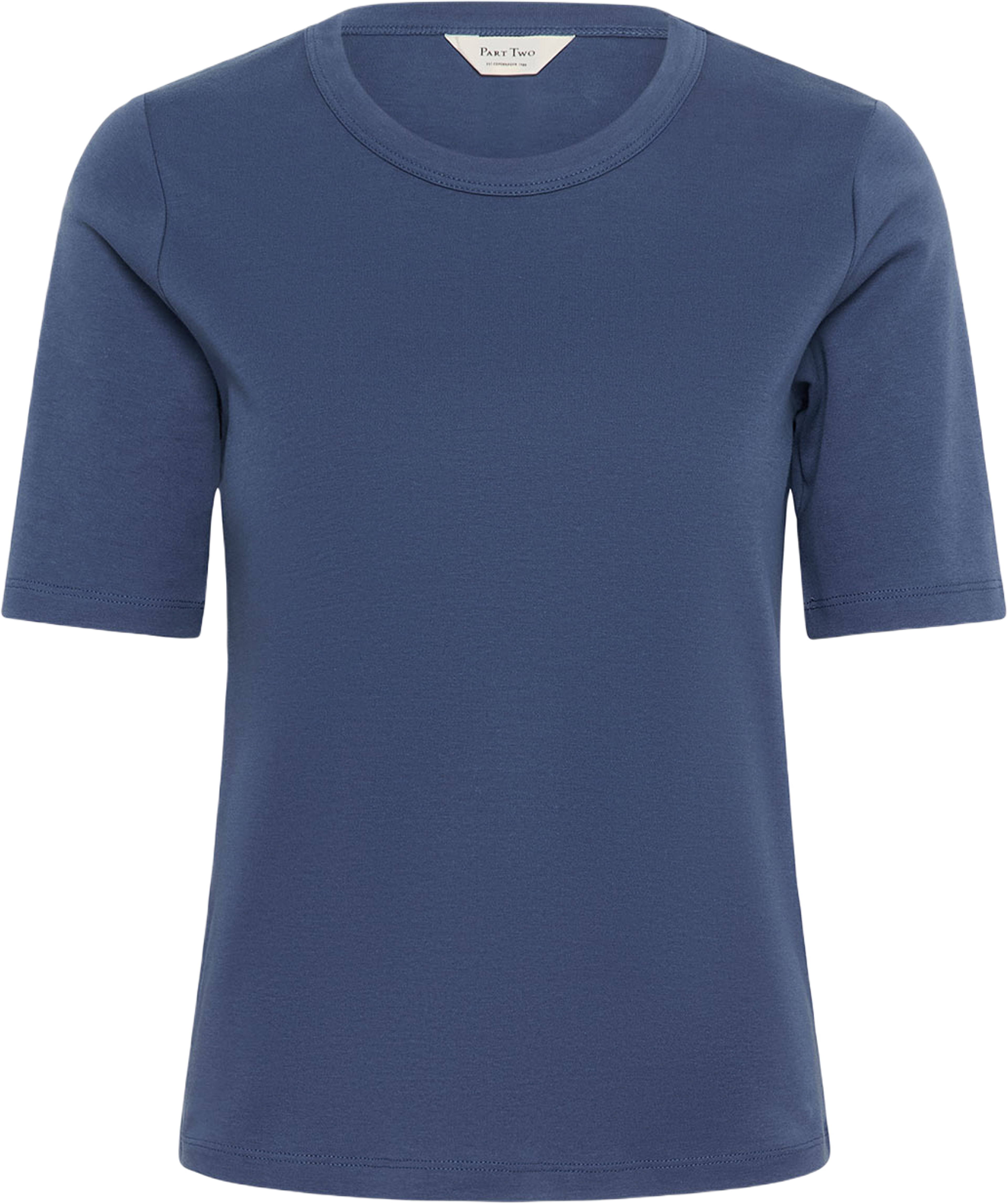 RatanaPW TS T-shirt
