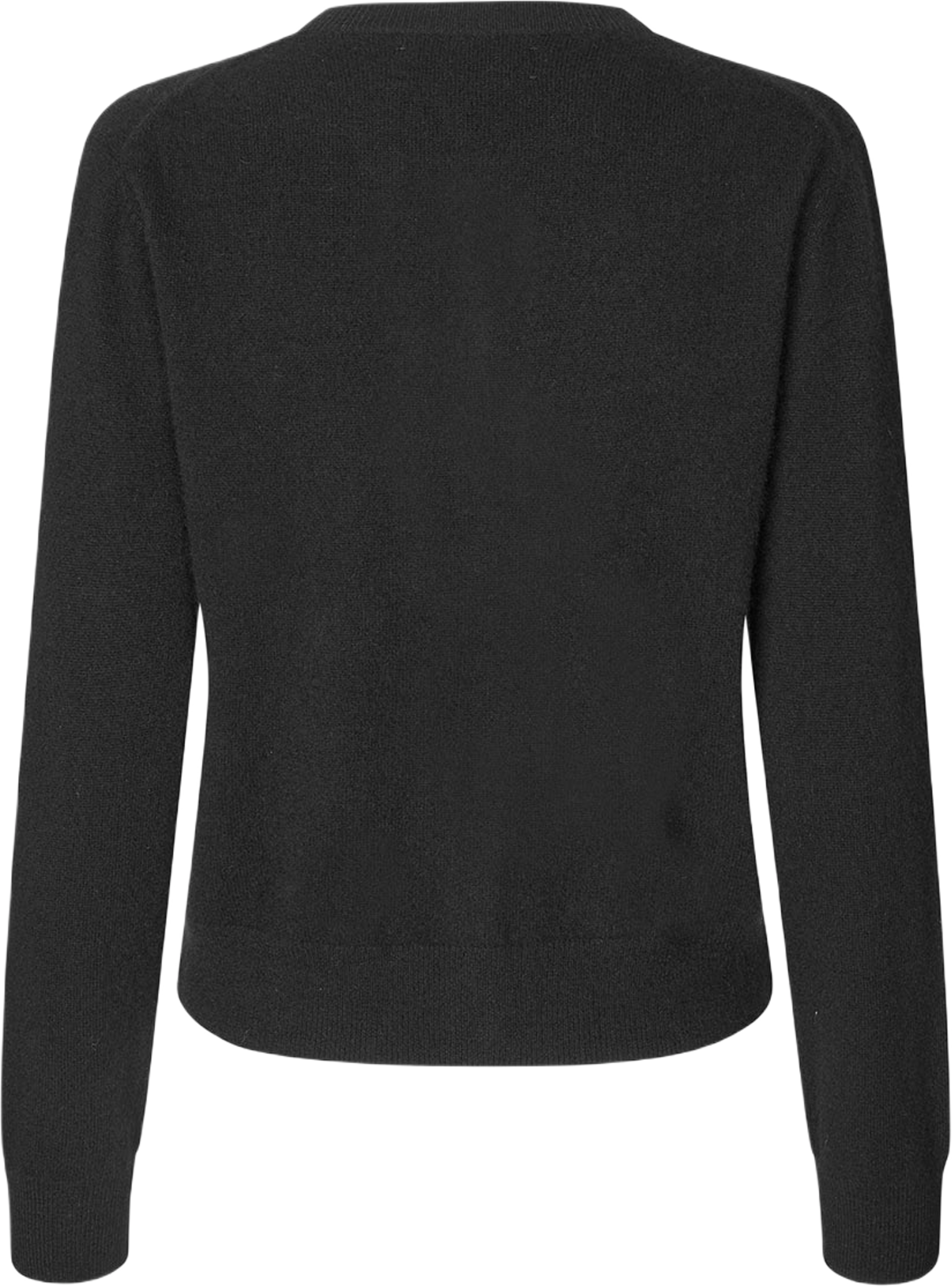 Saboston Cardigan 6304