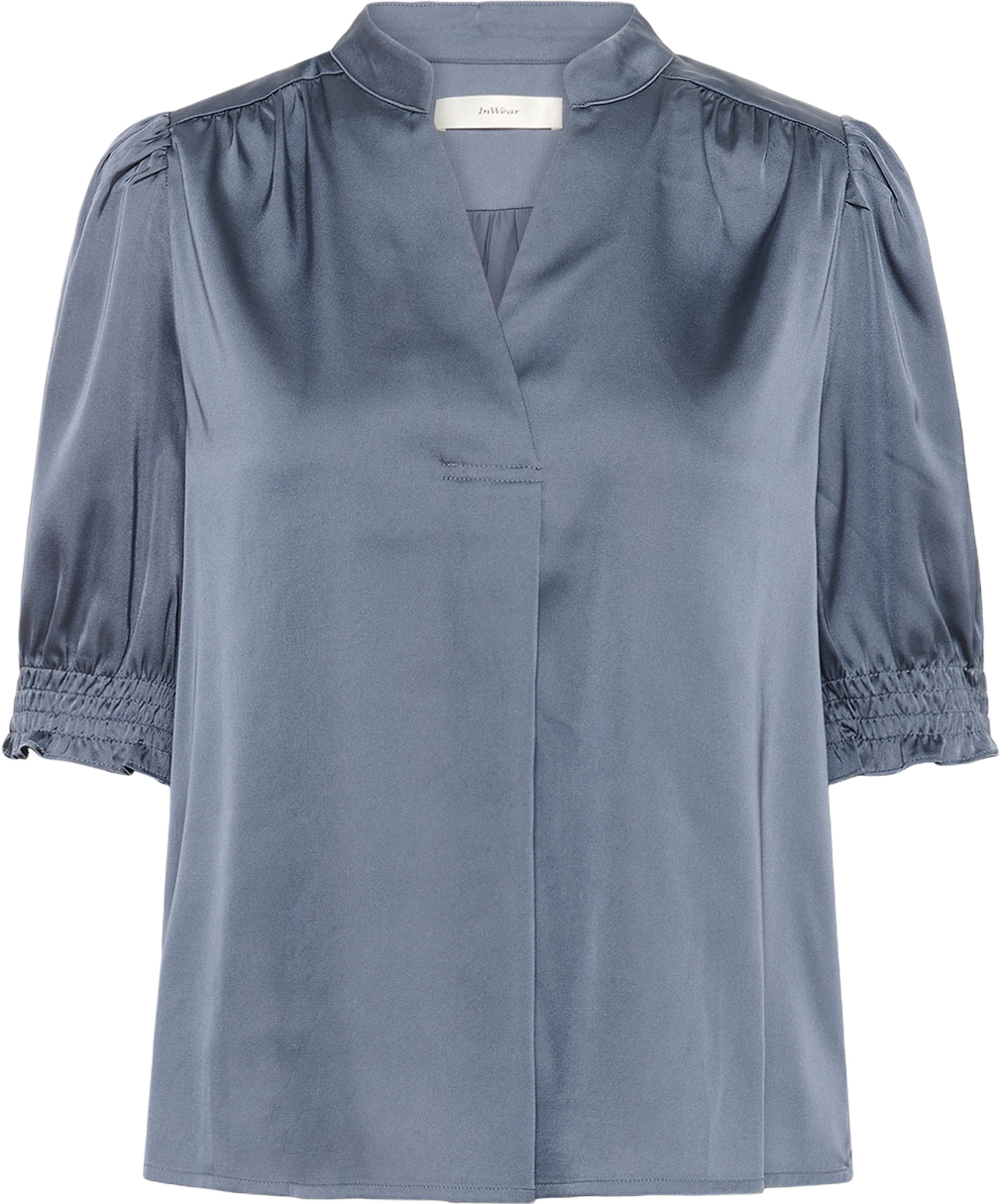 IdinaIW Blouse