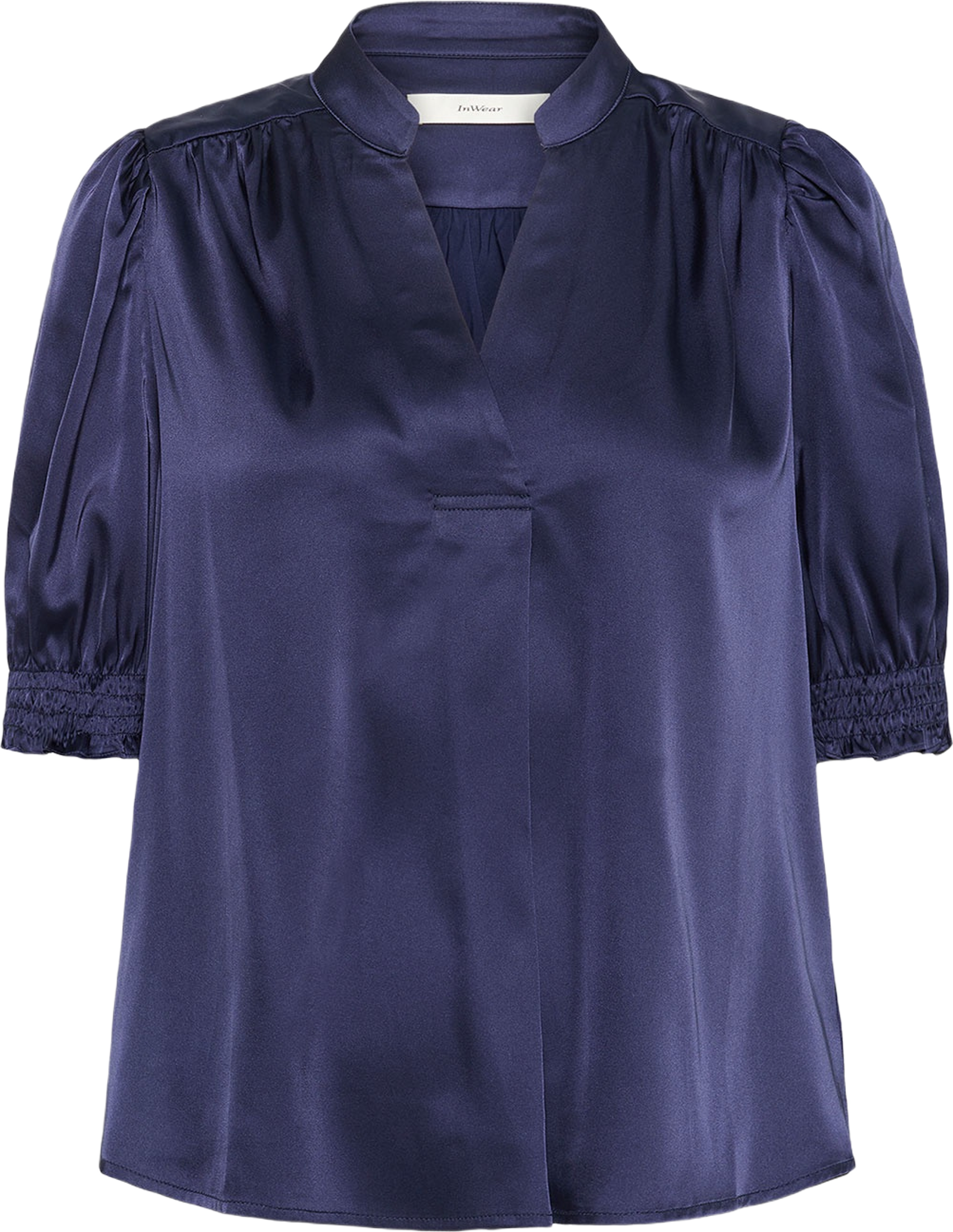 IdinaIW Blouse