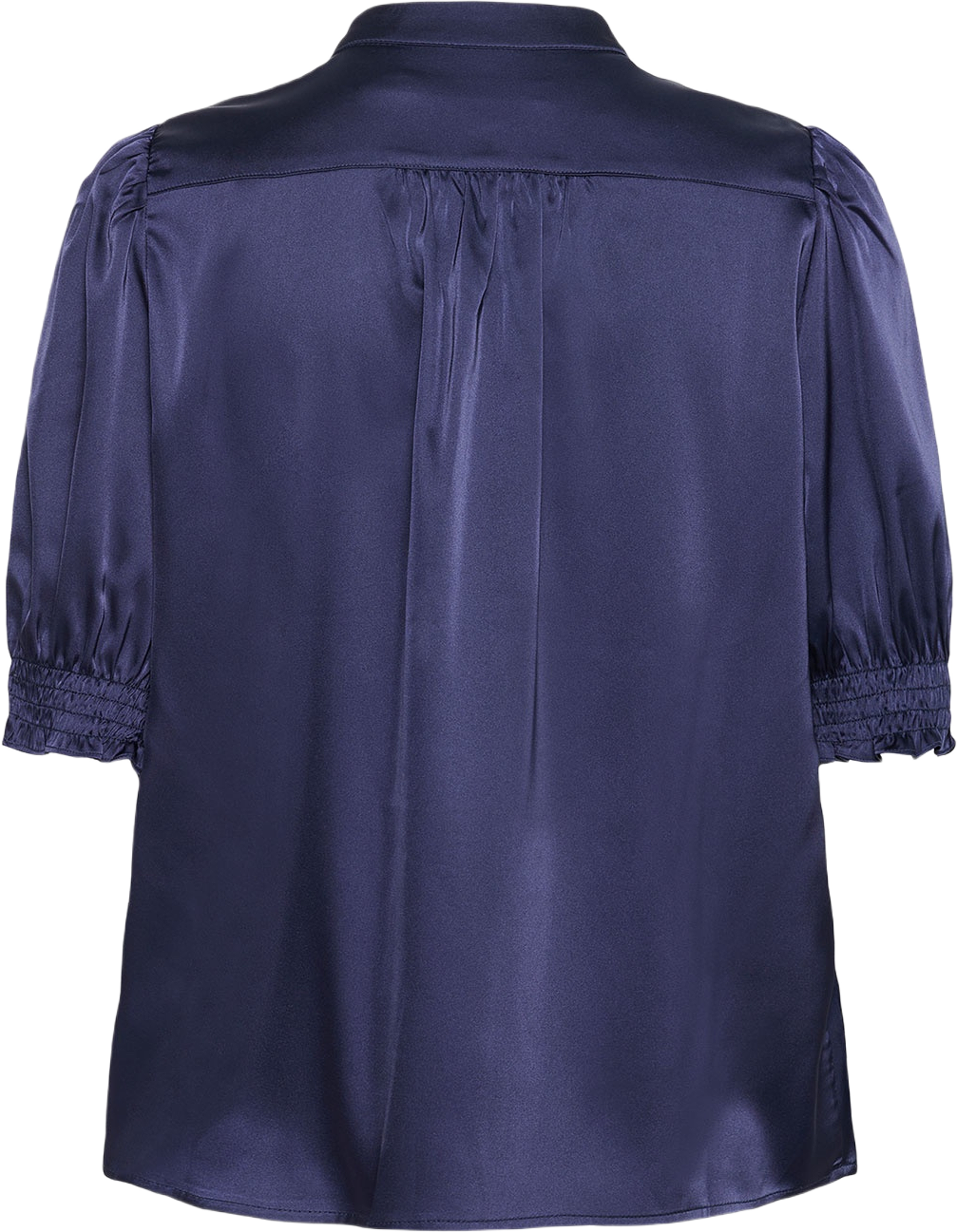 IdinaIW Blouse