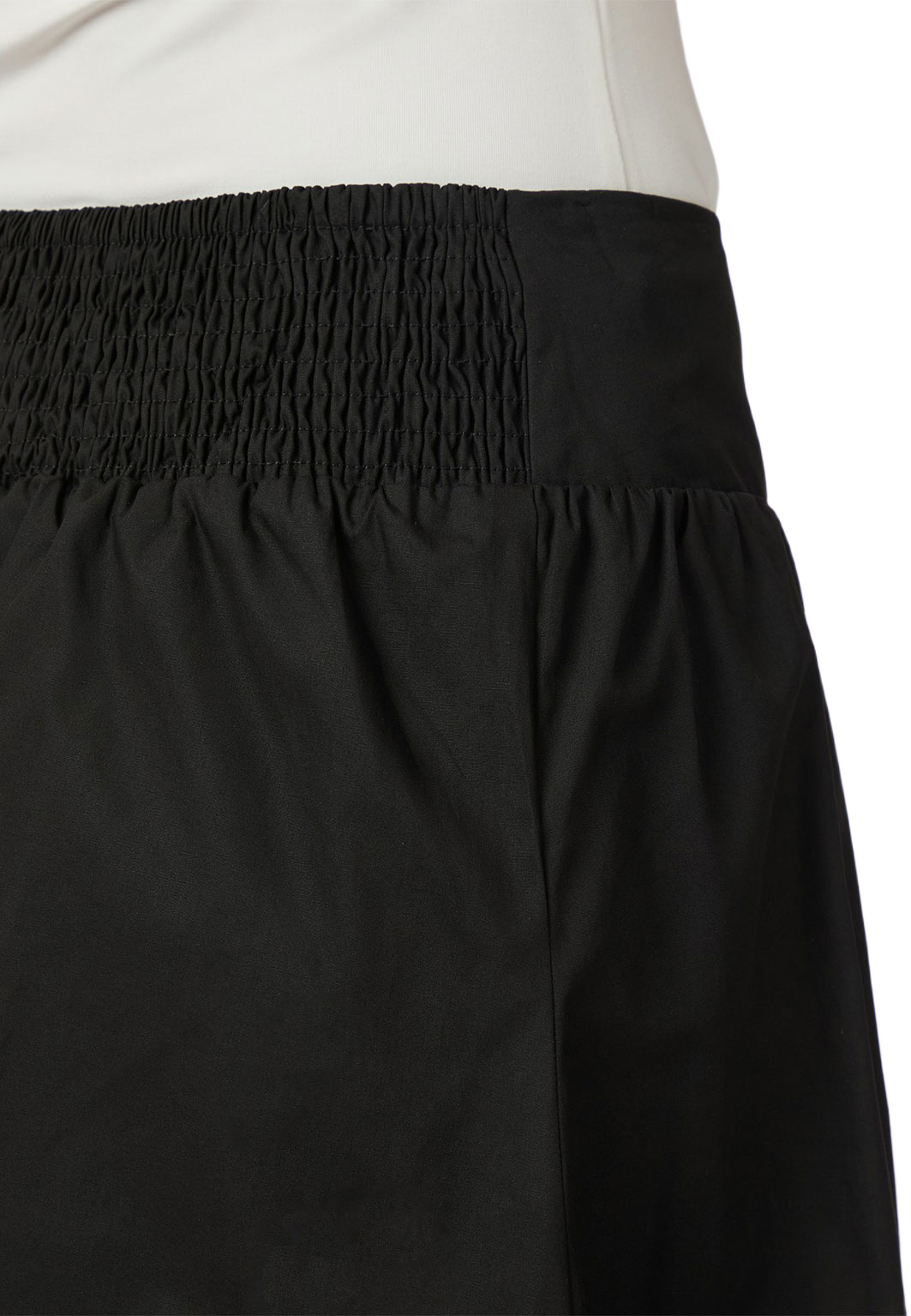 Orbita Balloon Skirt