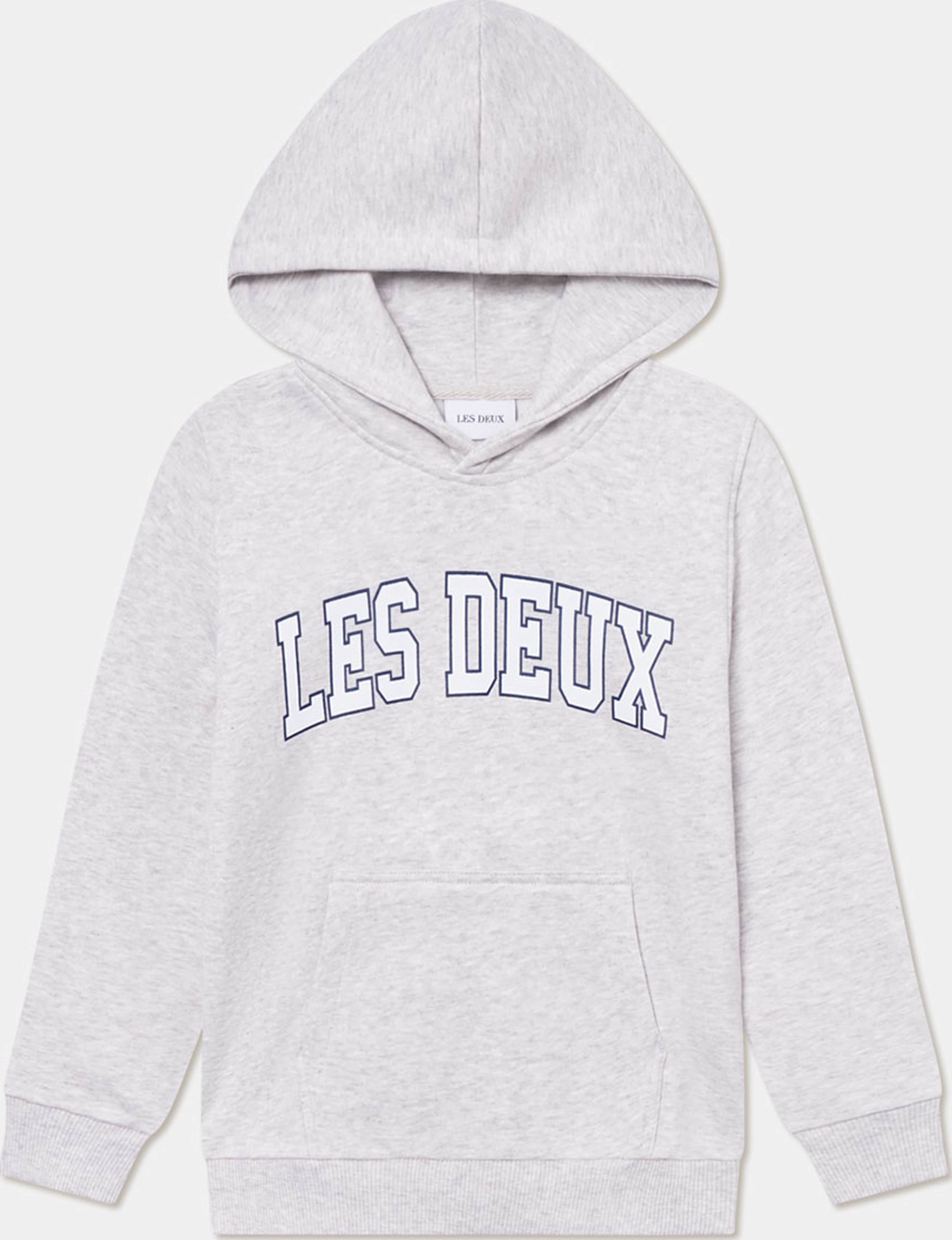 Aidan Hoodie Kids