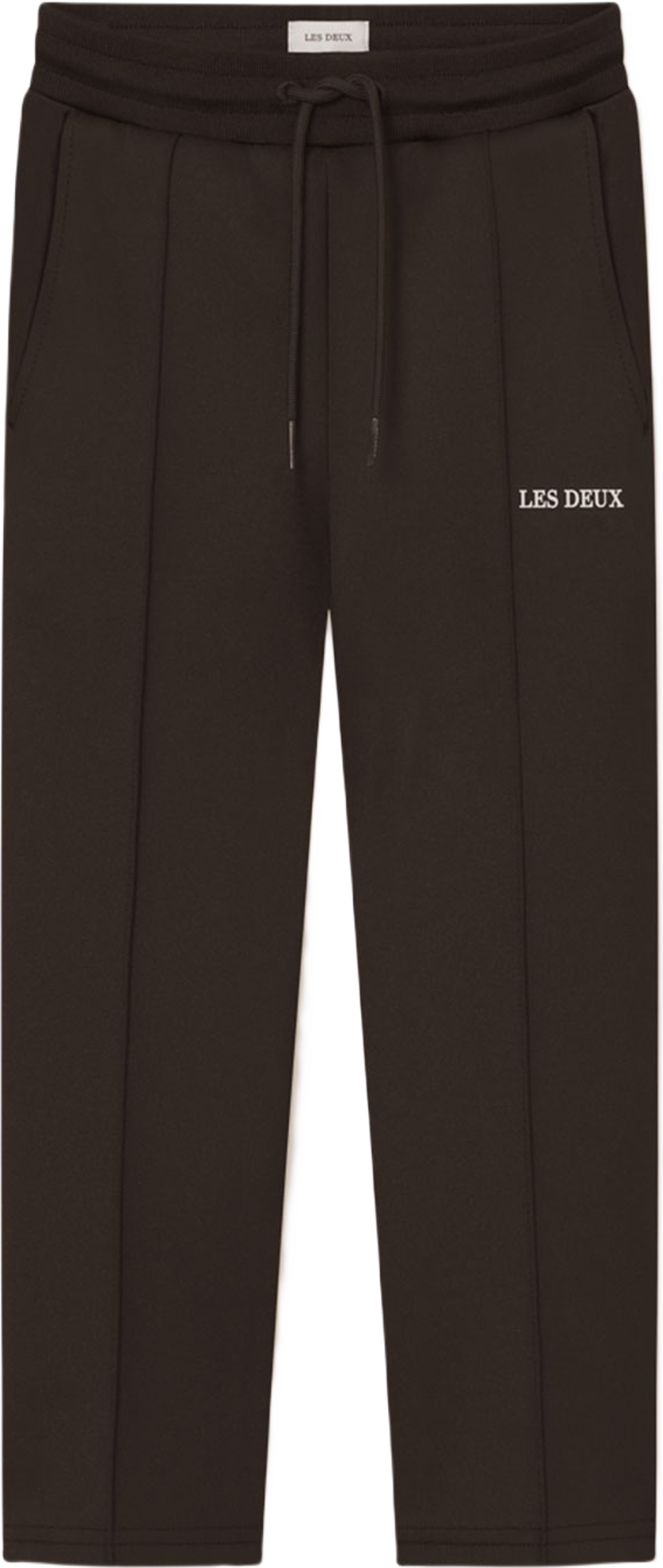 Ballier Track Pants Kids