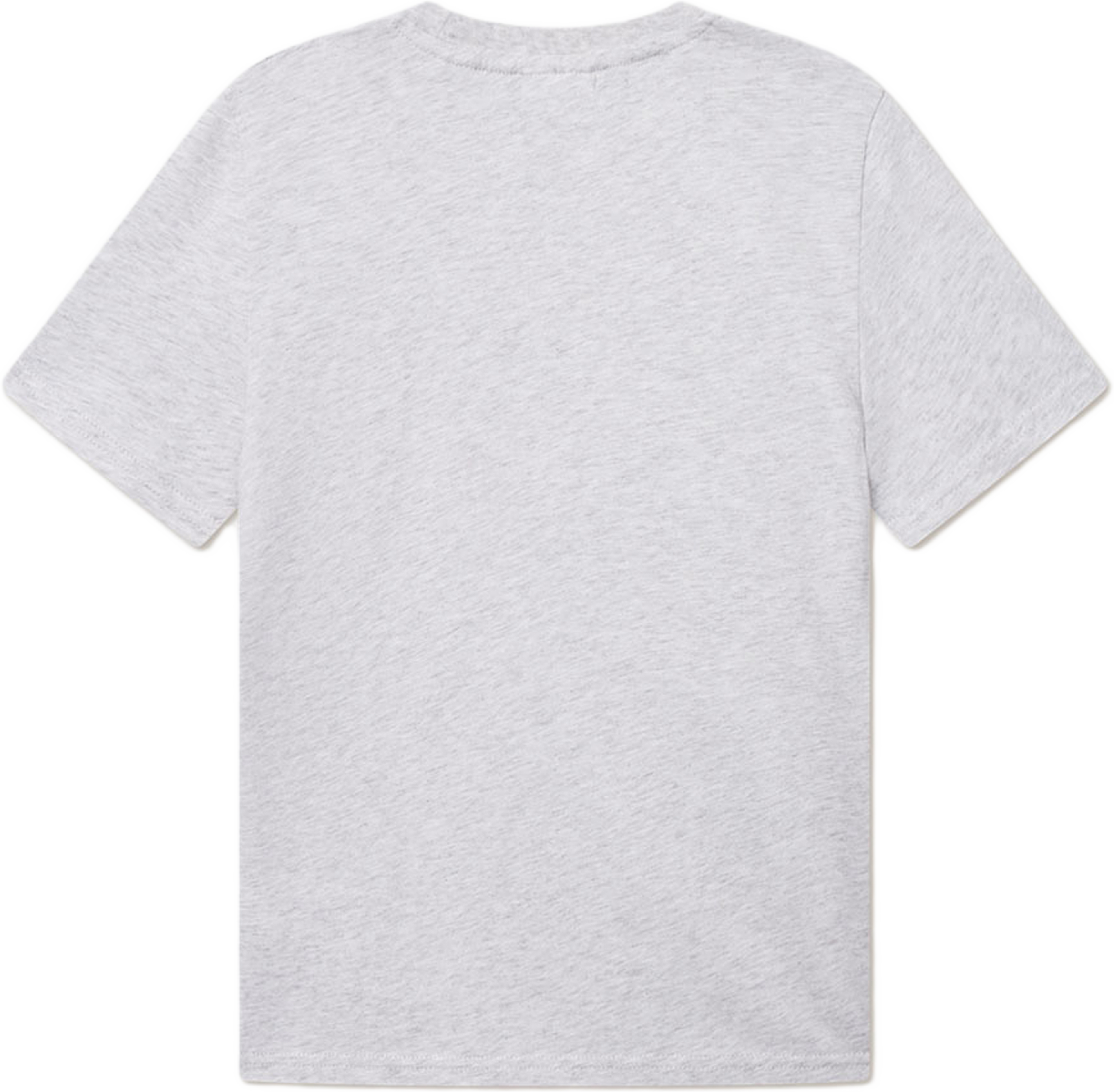 Aidan T-Shirt Kids