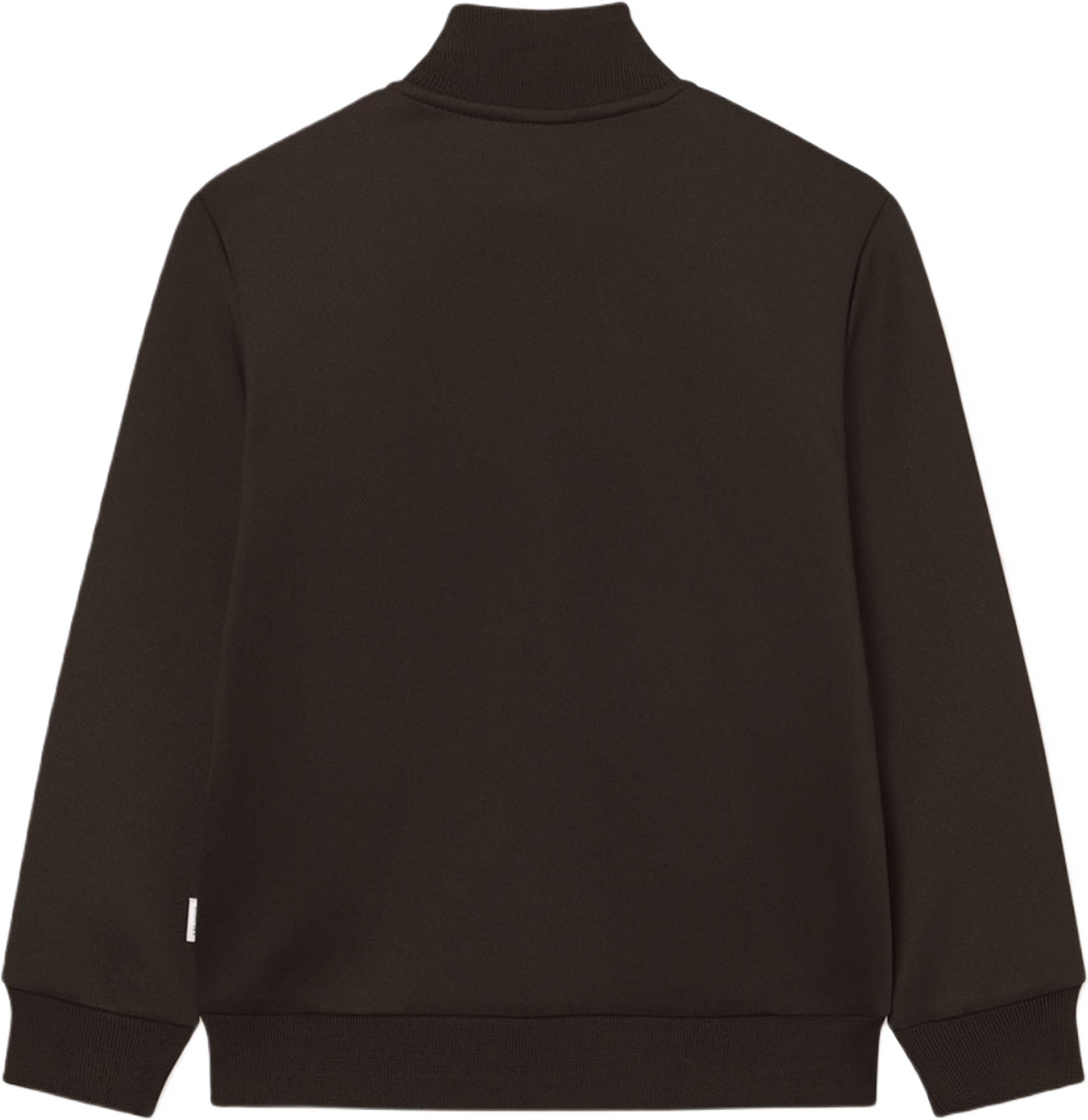 Ballier Track Jacket Kids