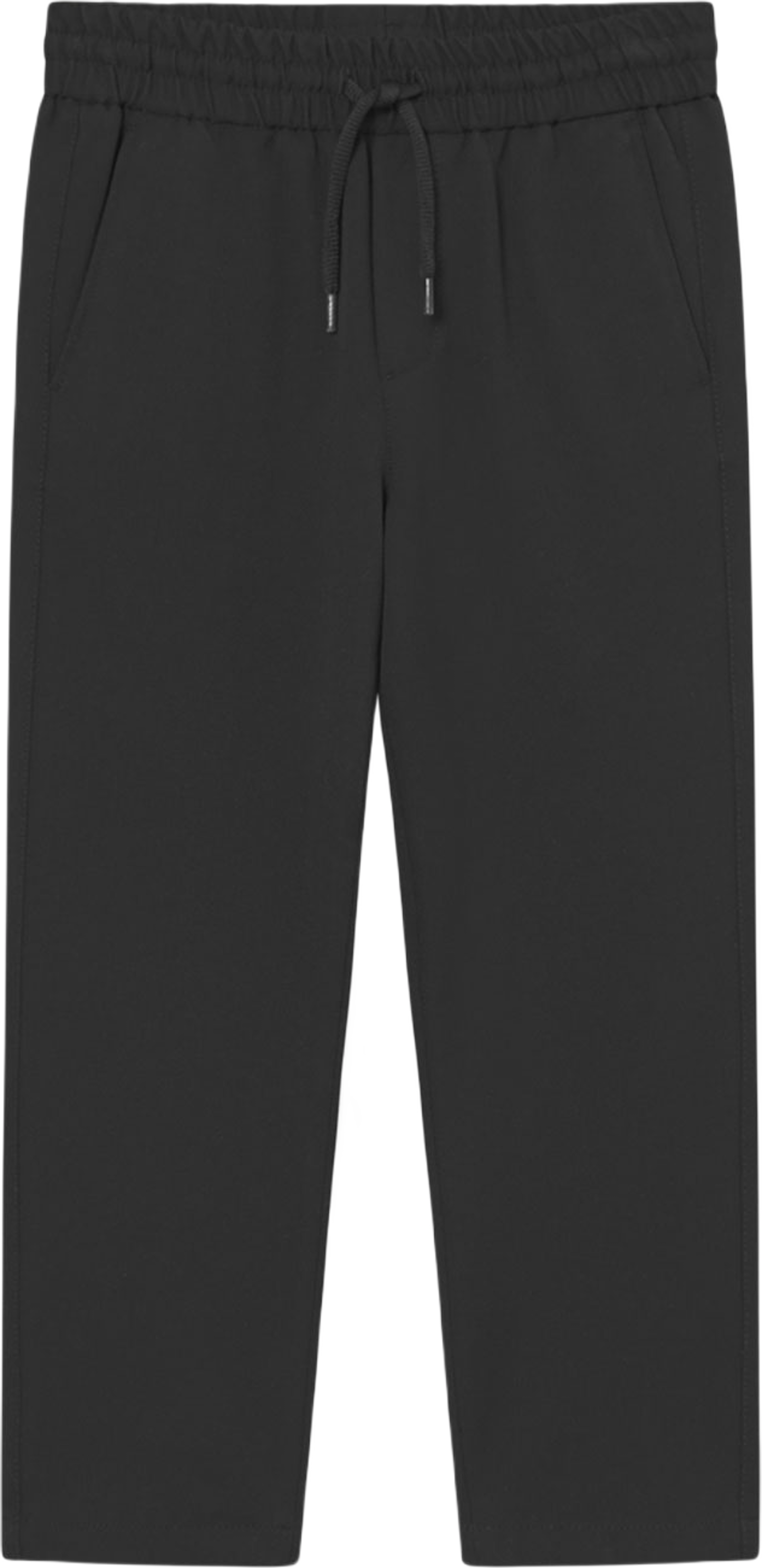 Patrick Pants Kids