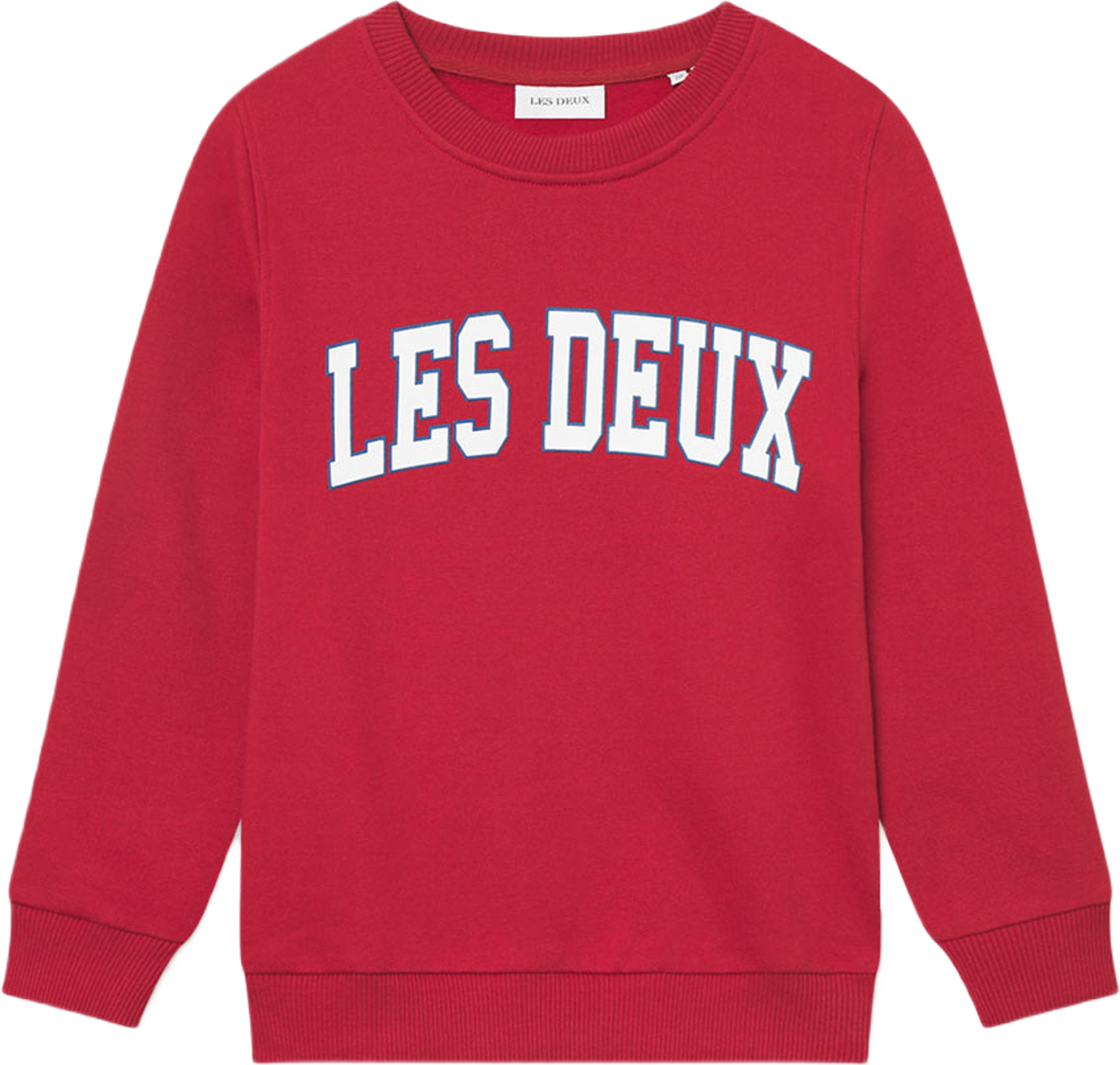 Aidan Sweatshirt Kids