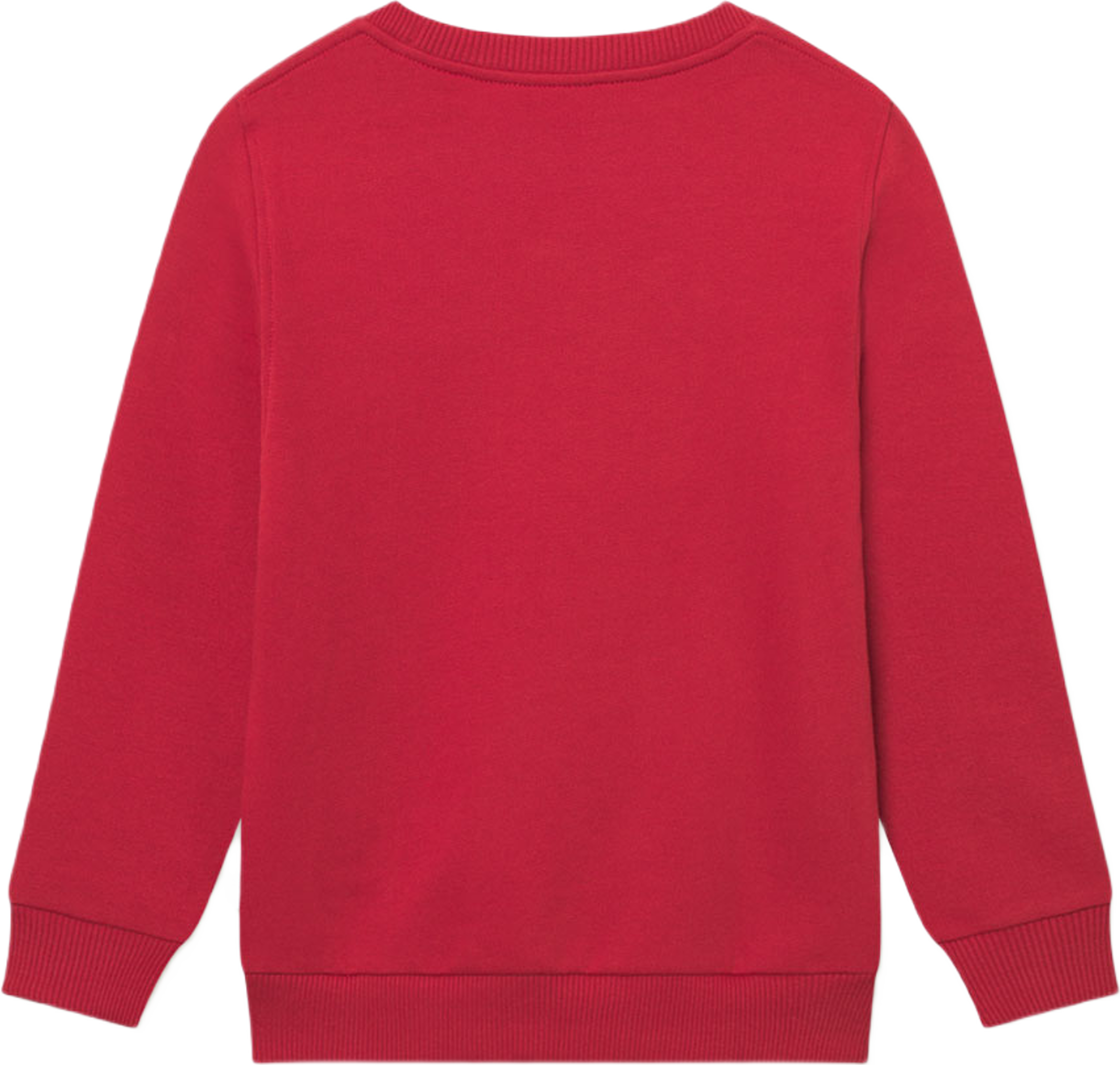 Aidan Sweatshirt Kids