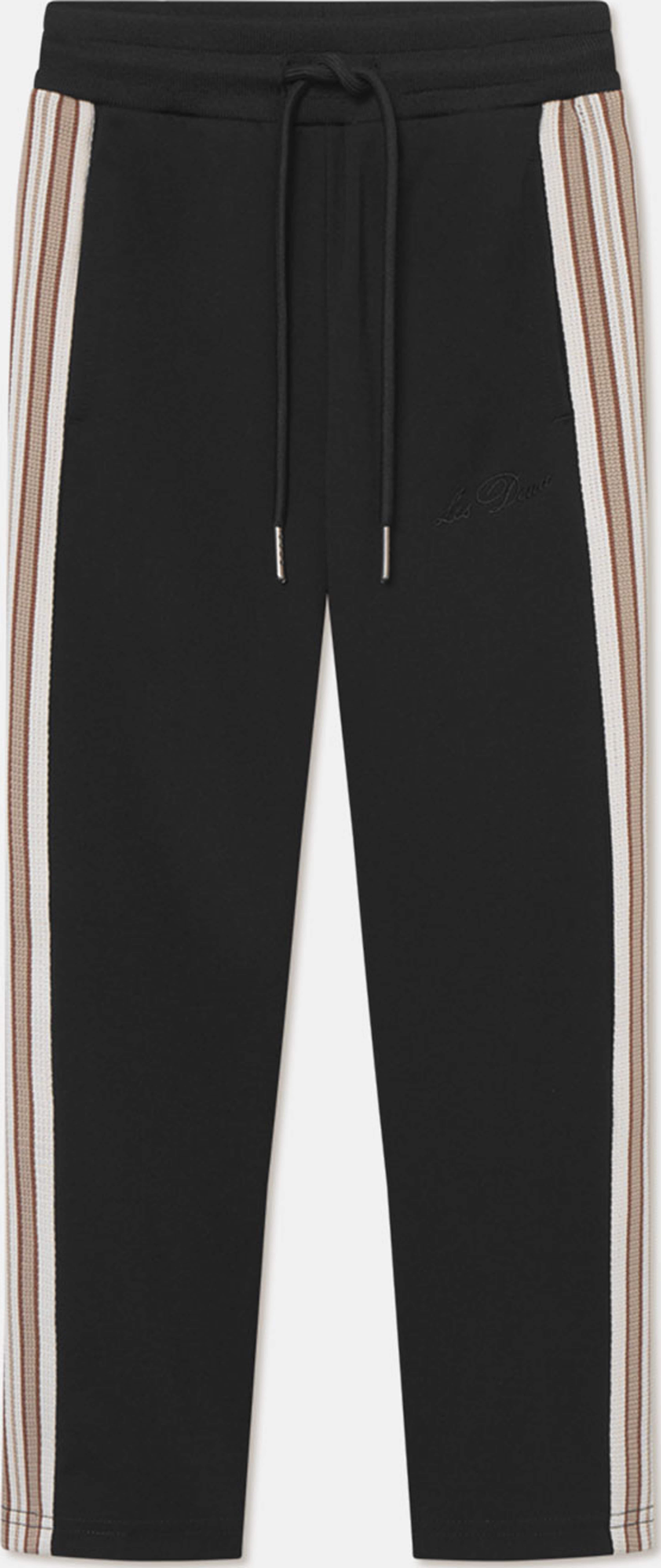 Sterling Track Pants Kids
