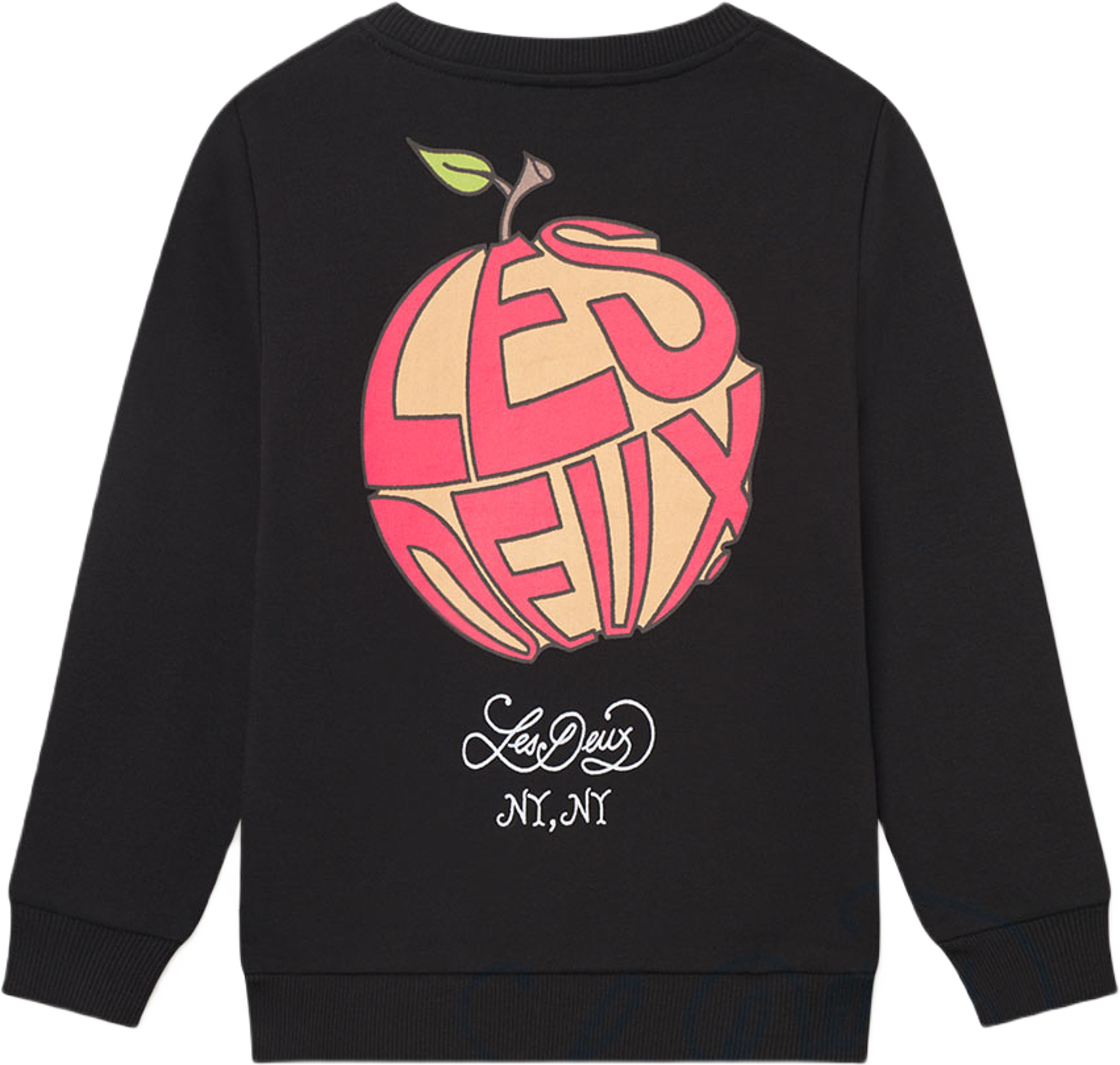 Orchard Sweatshirt Kids