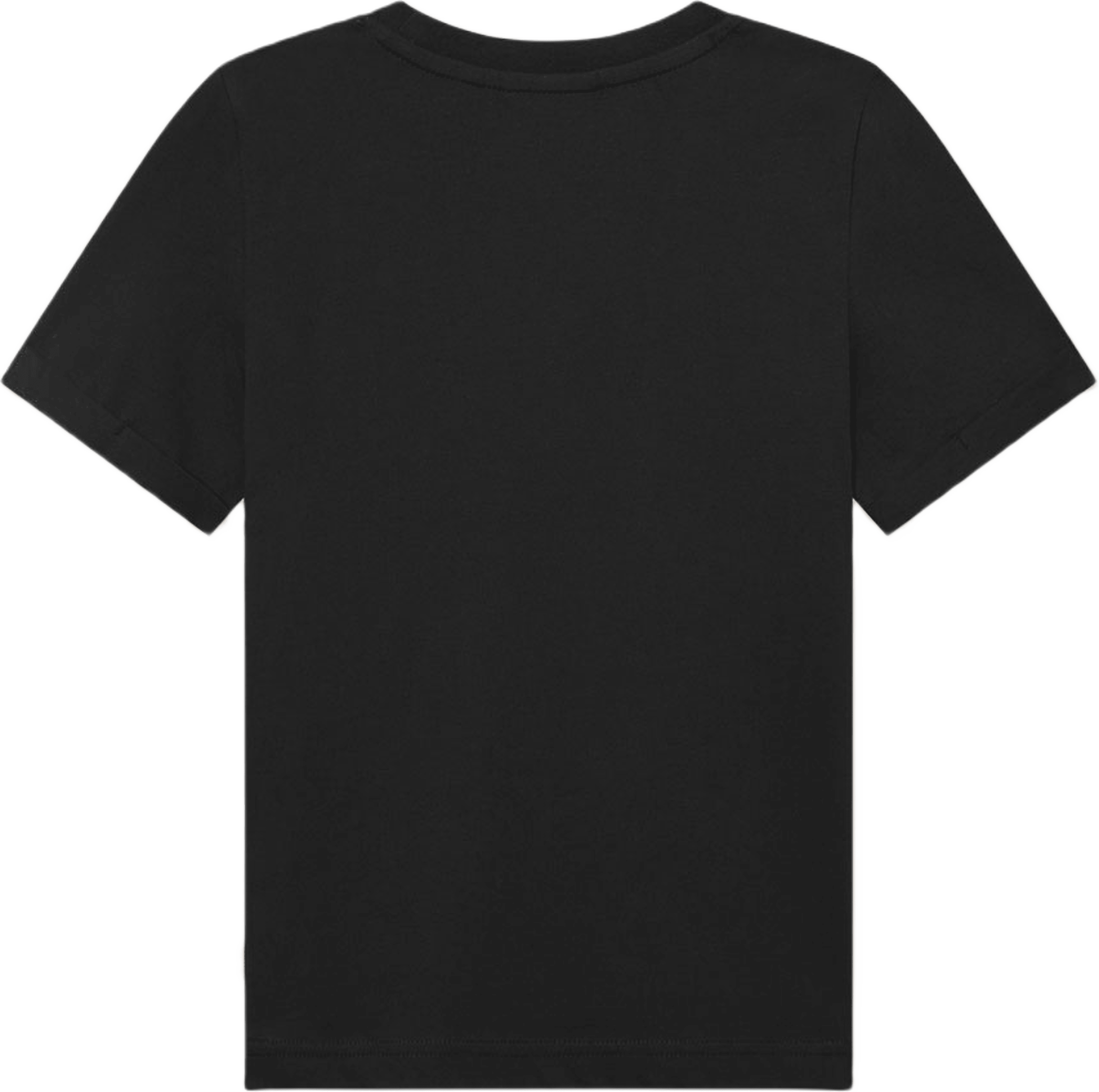 Nørregaard T-Shirt Kids
