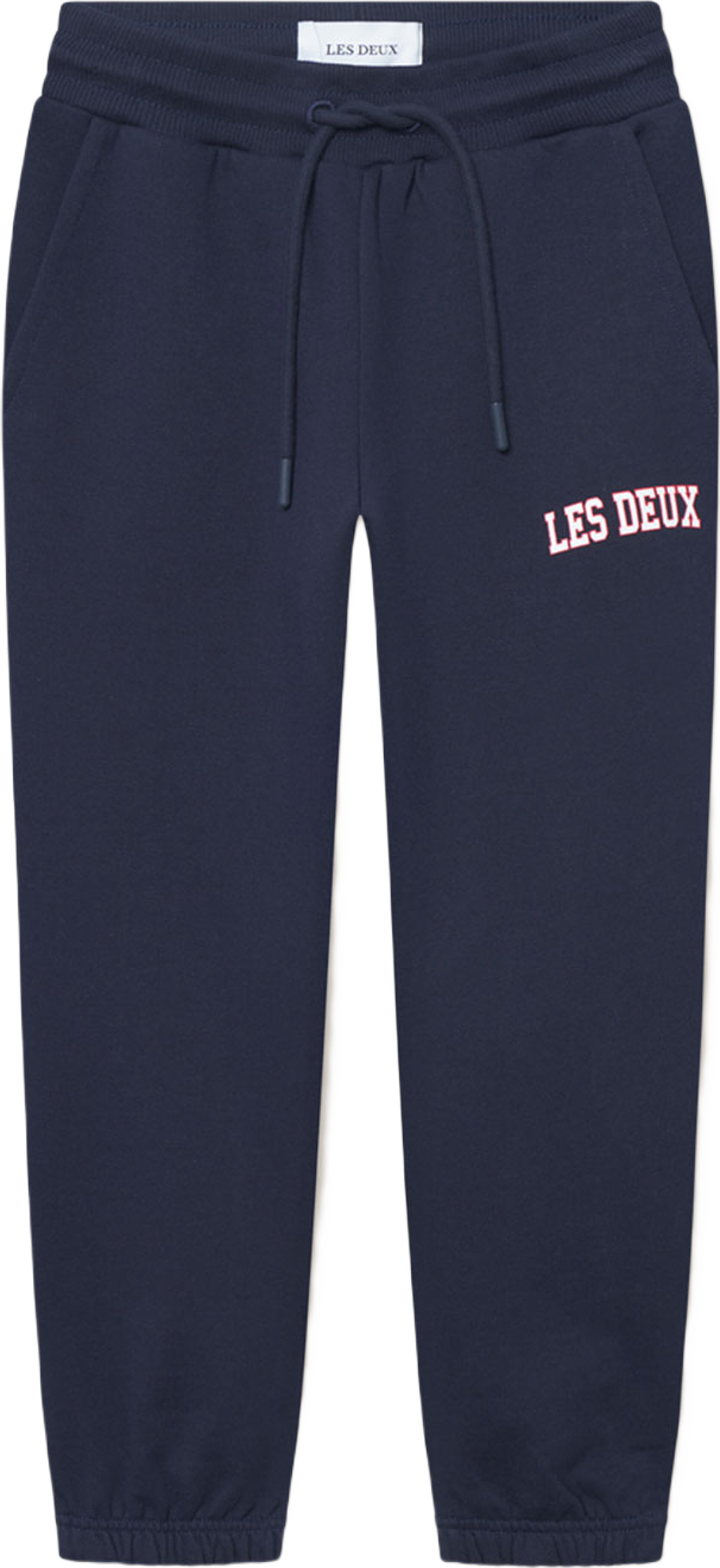 Aidan Sweatpants Kids