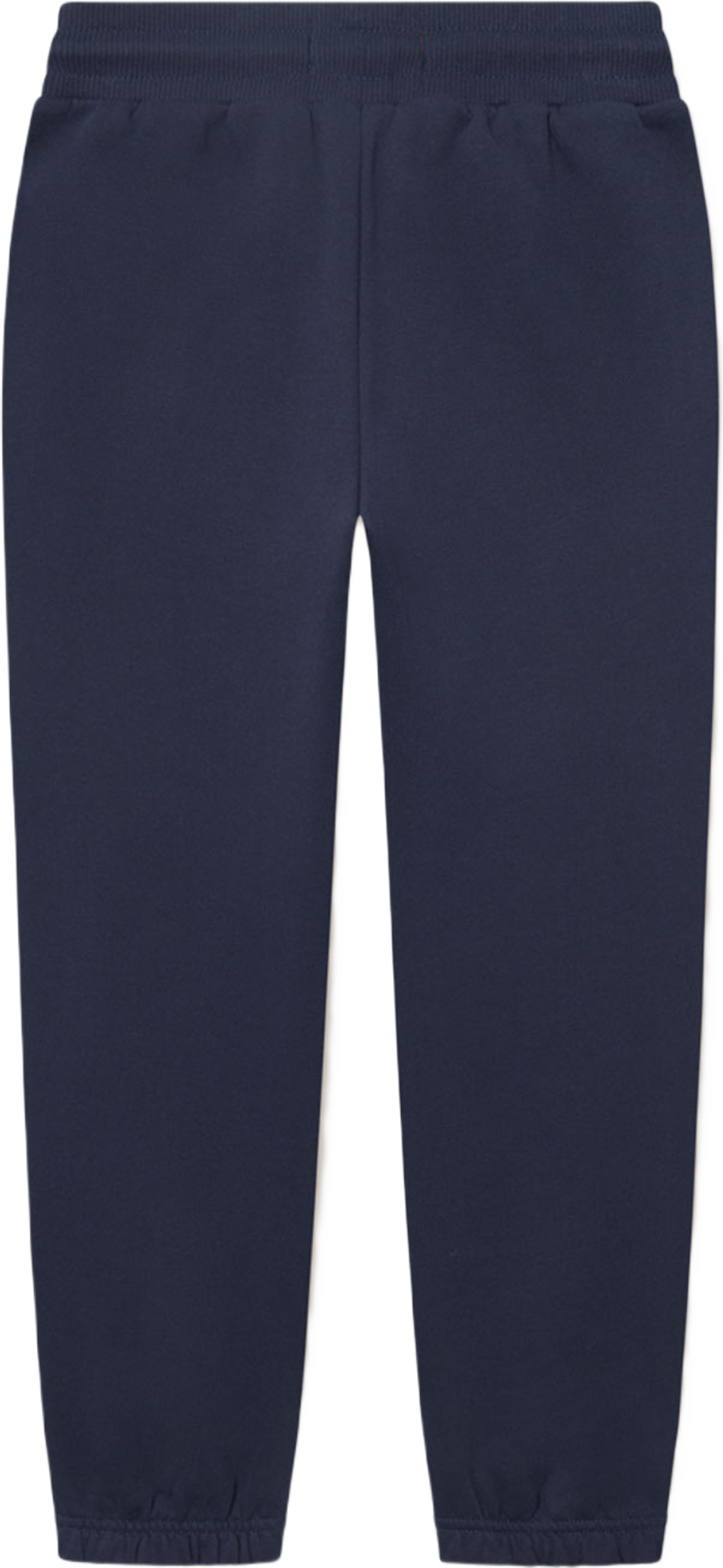 Aidan Sweatpants Kids