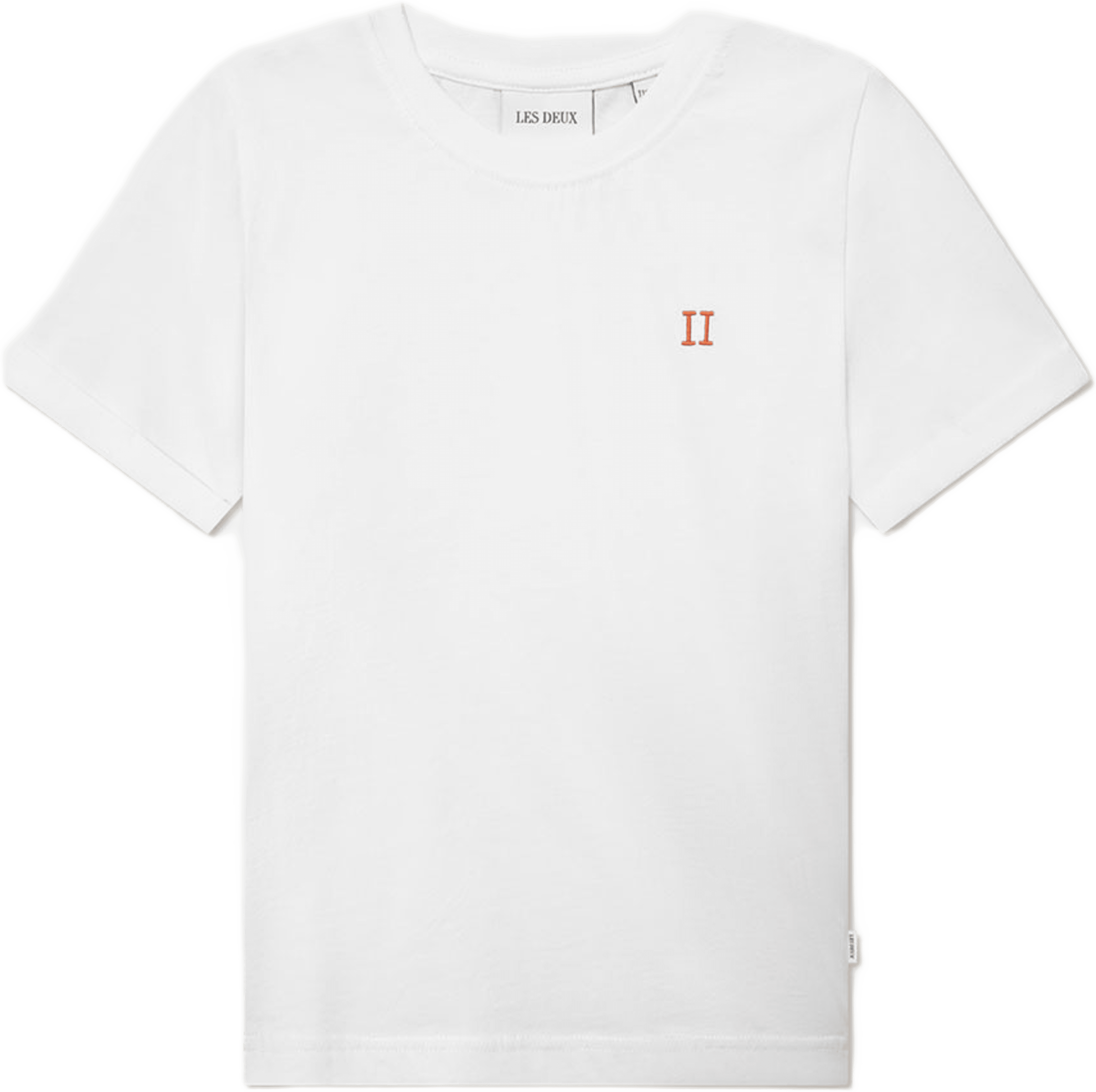 Nørregaard T-Shirt Kids