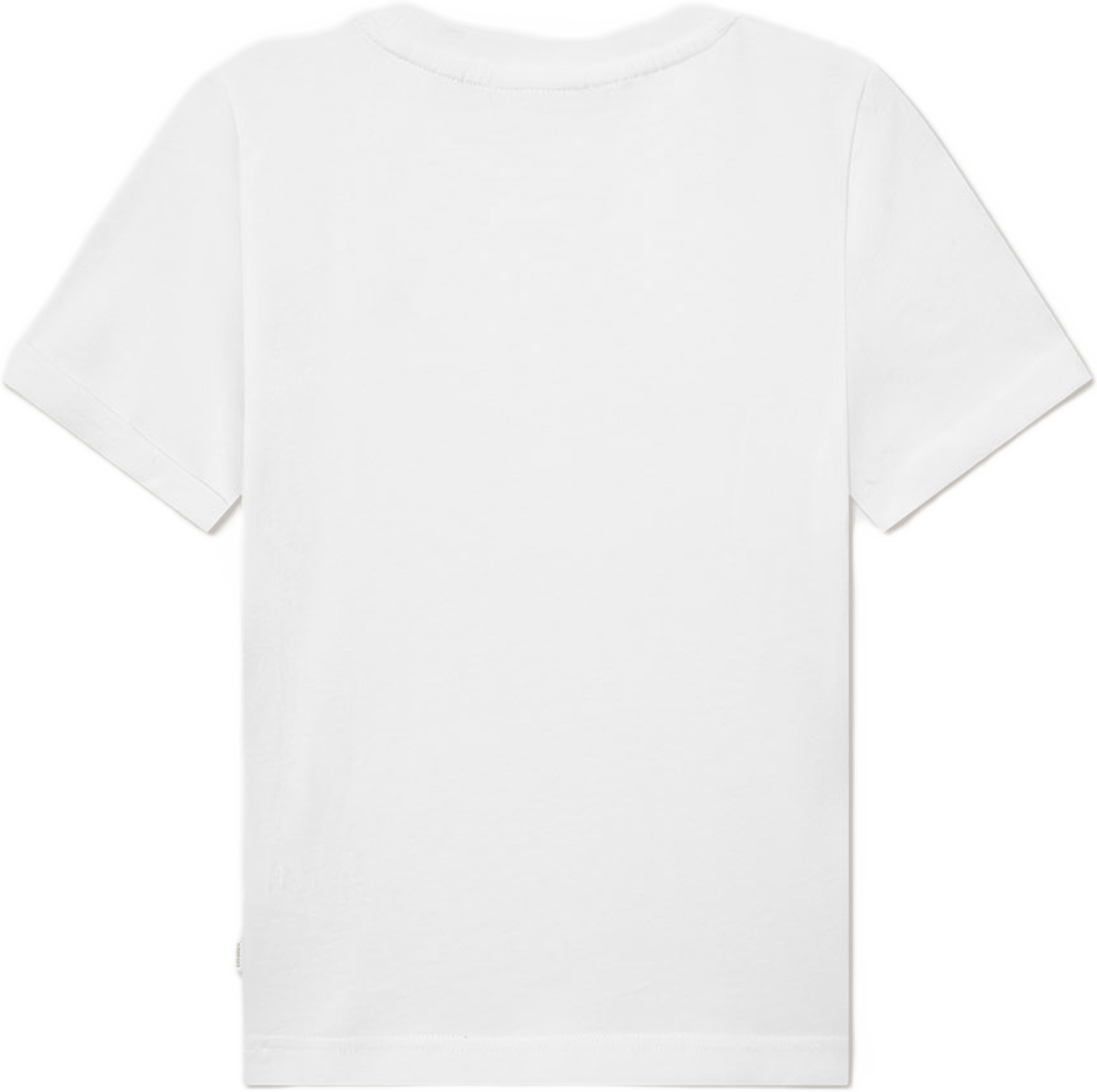 Nørregaard T-Shirt Kids