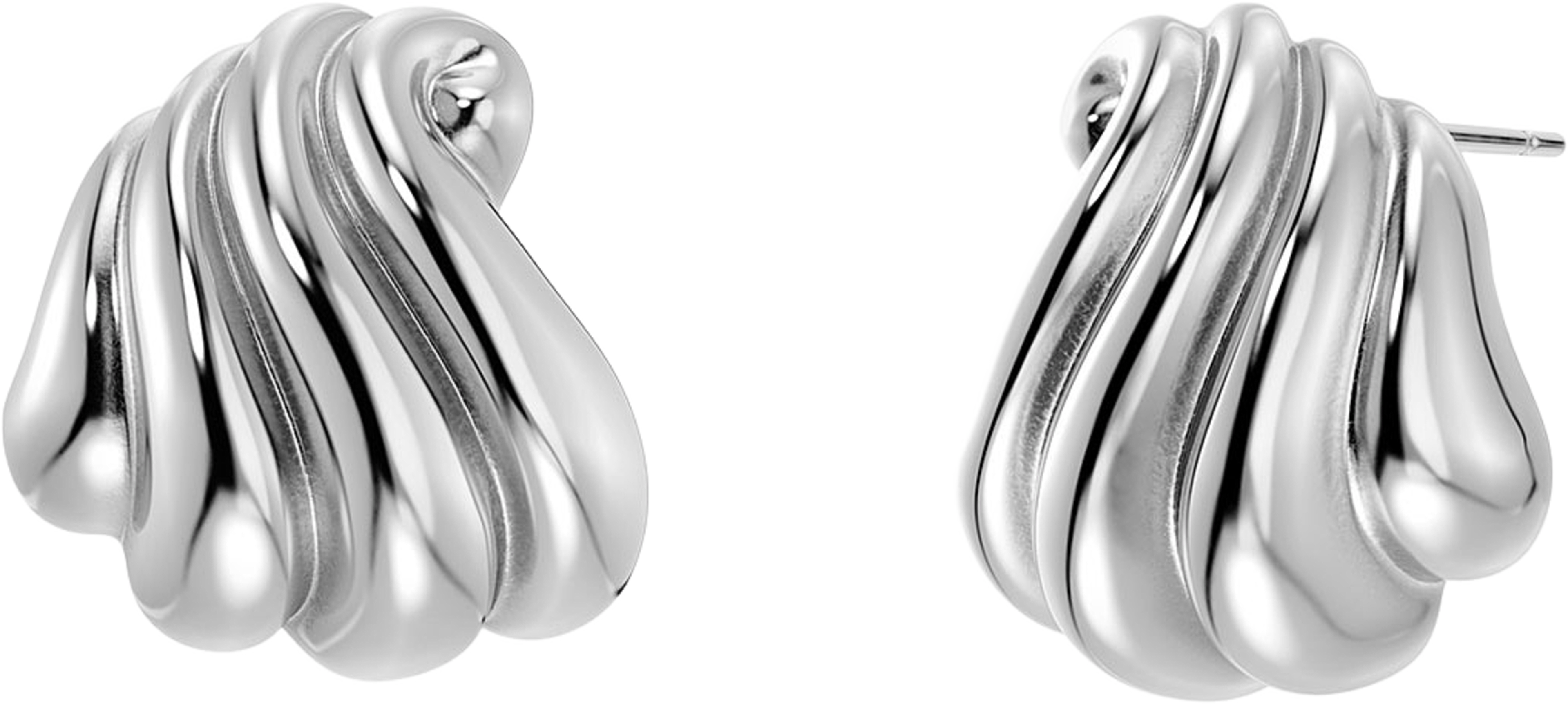 Corazza Studs S Steel