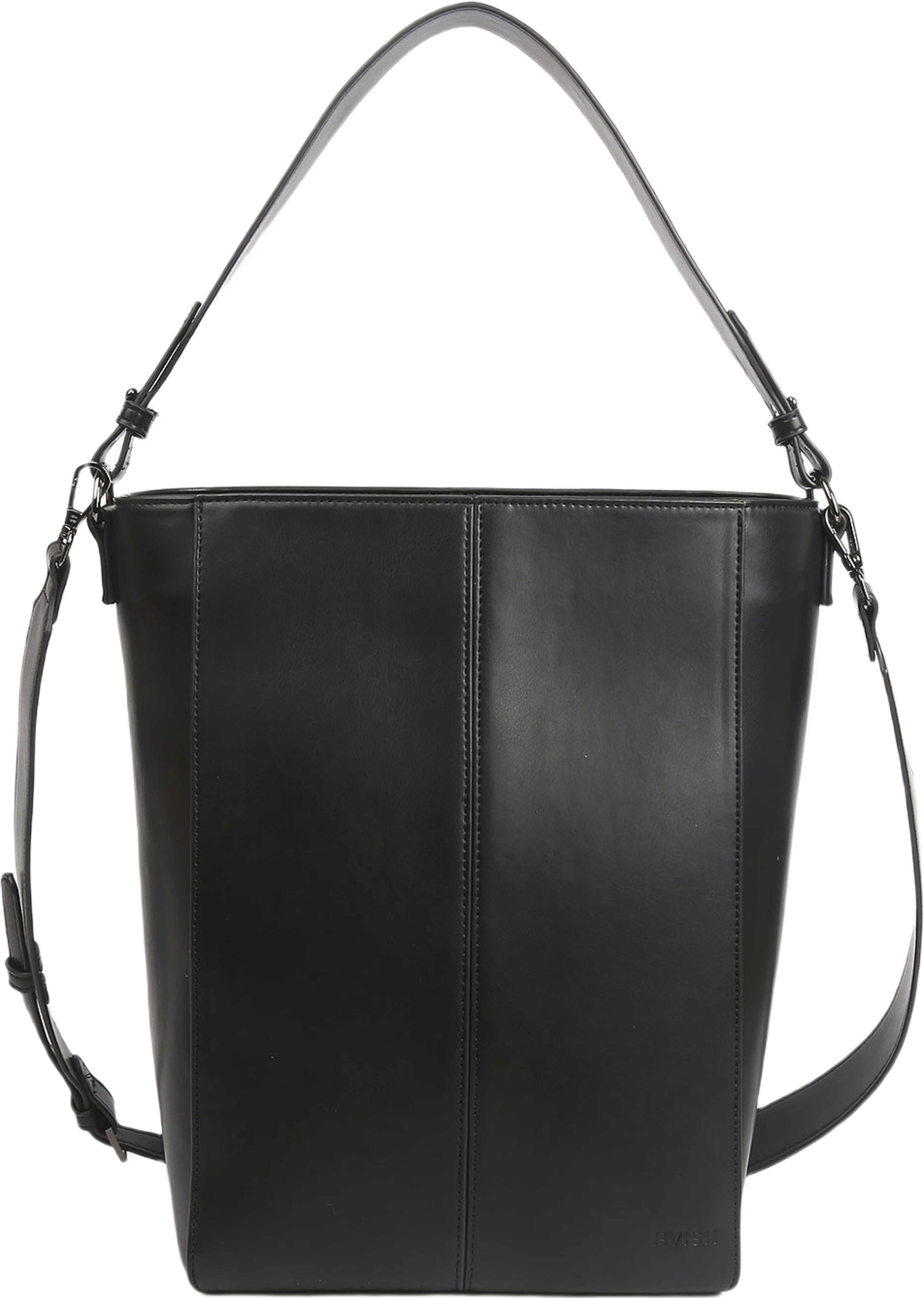 Casset Soft Structure