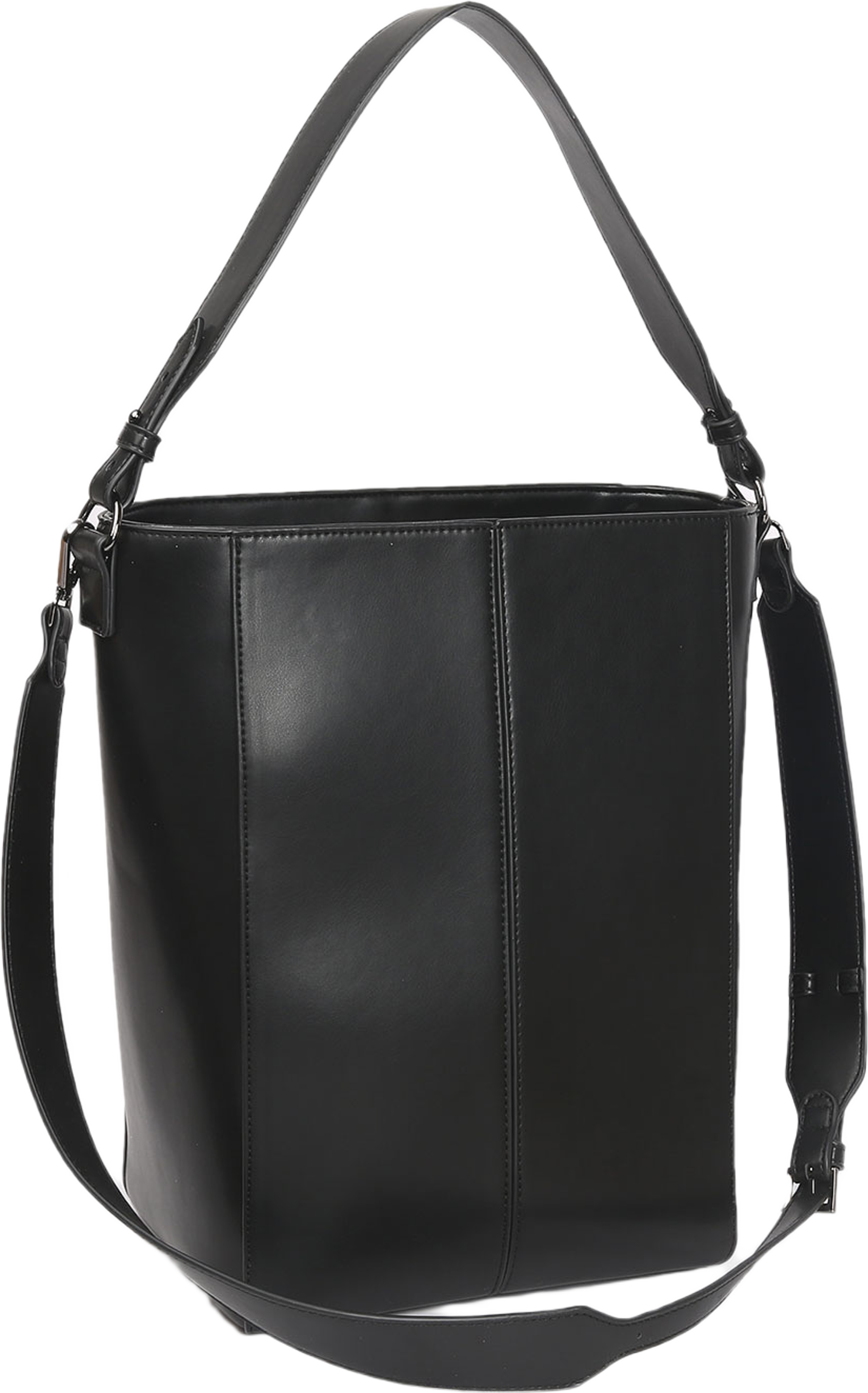 Casset Soft Structure