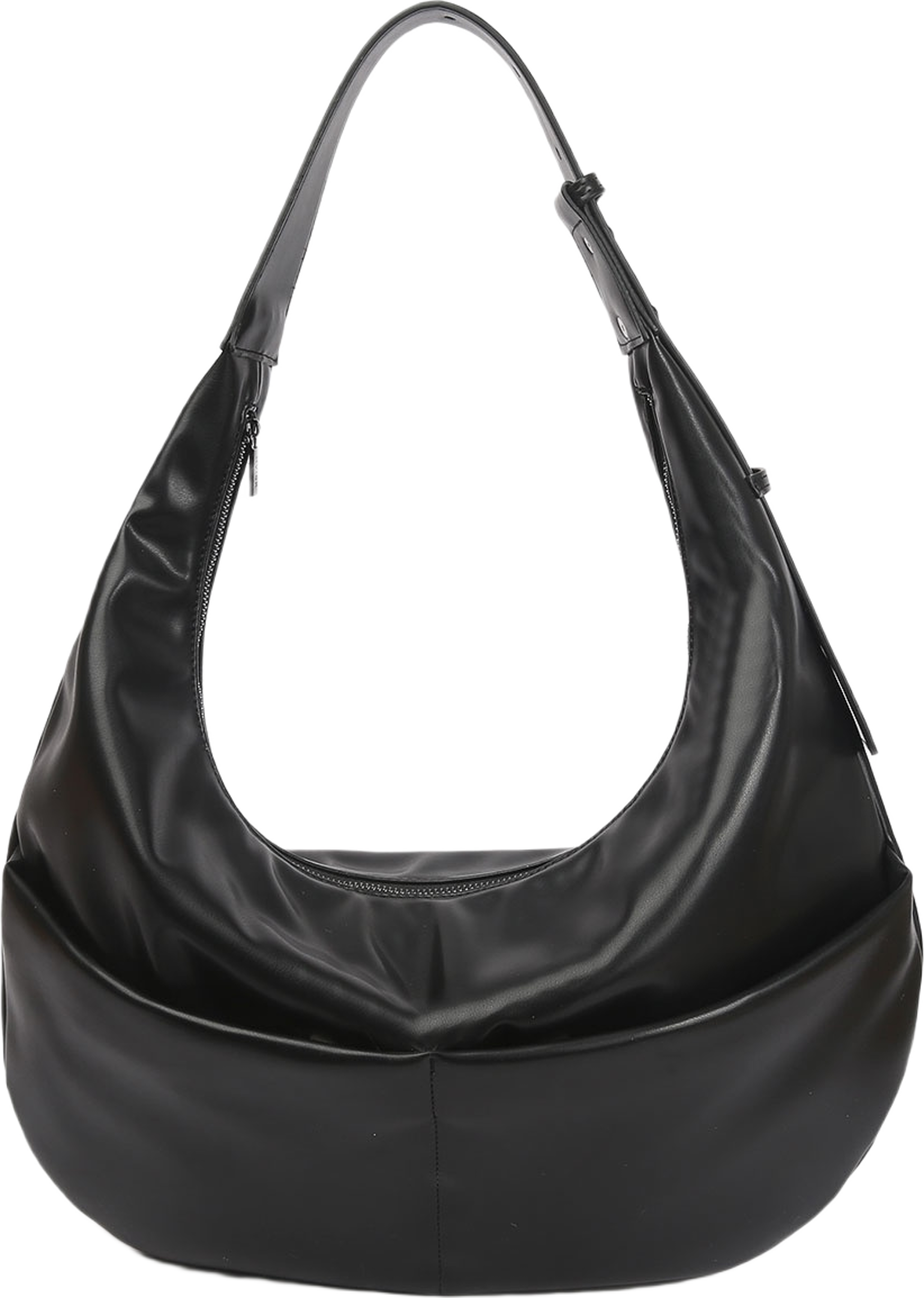Terra Soft Structure