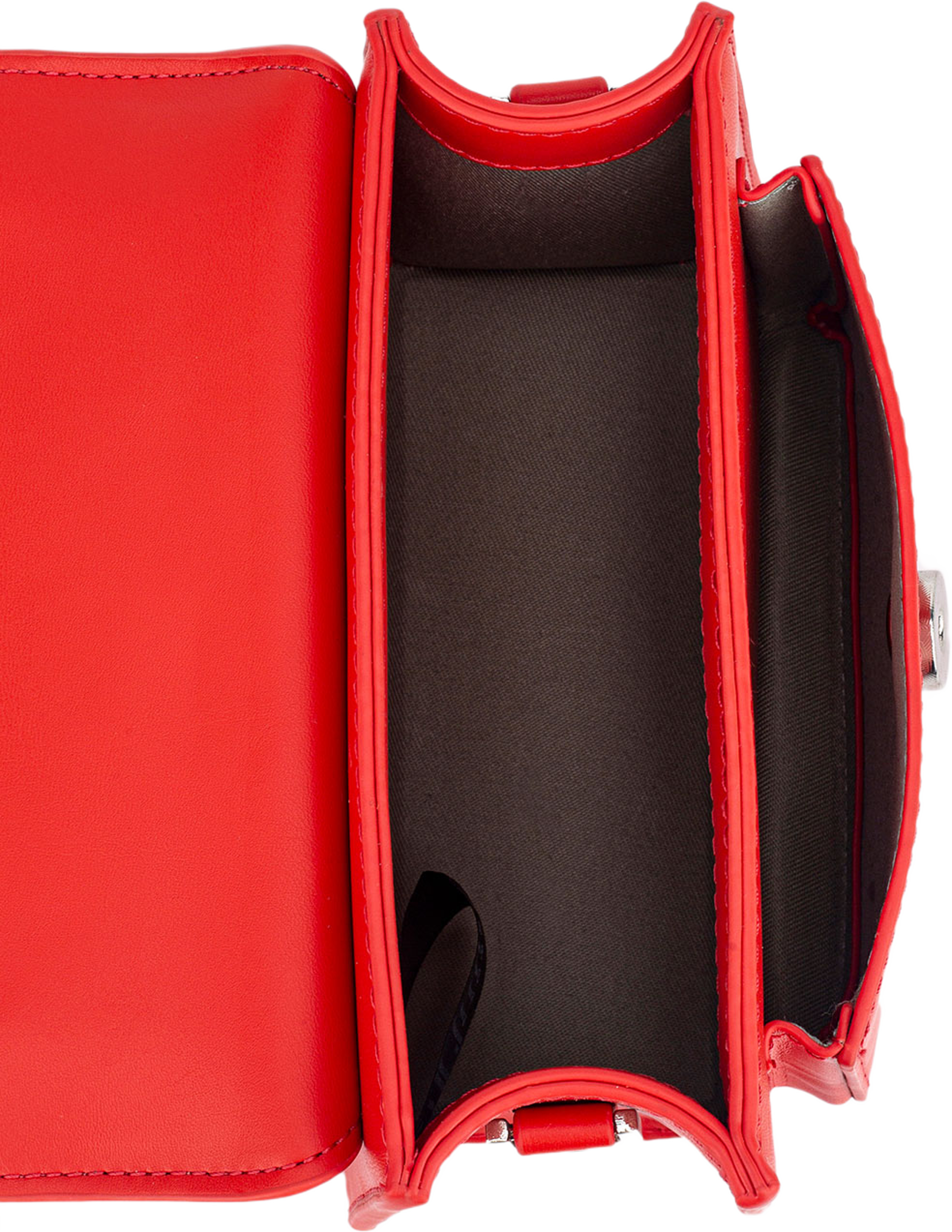 Renei Soft Structure