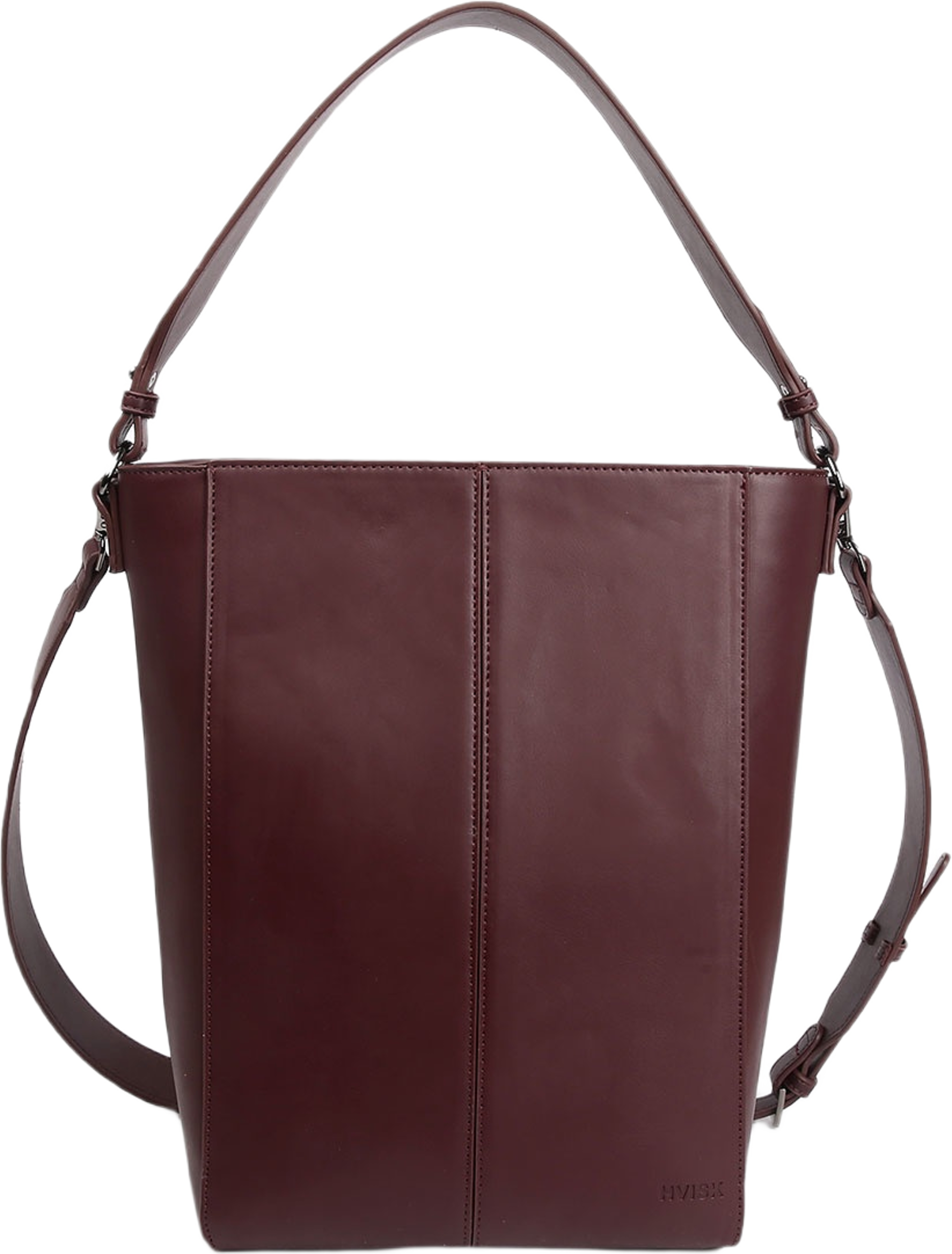 Casset Soft Stucture