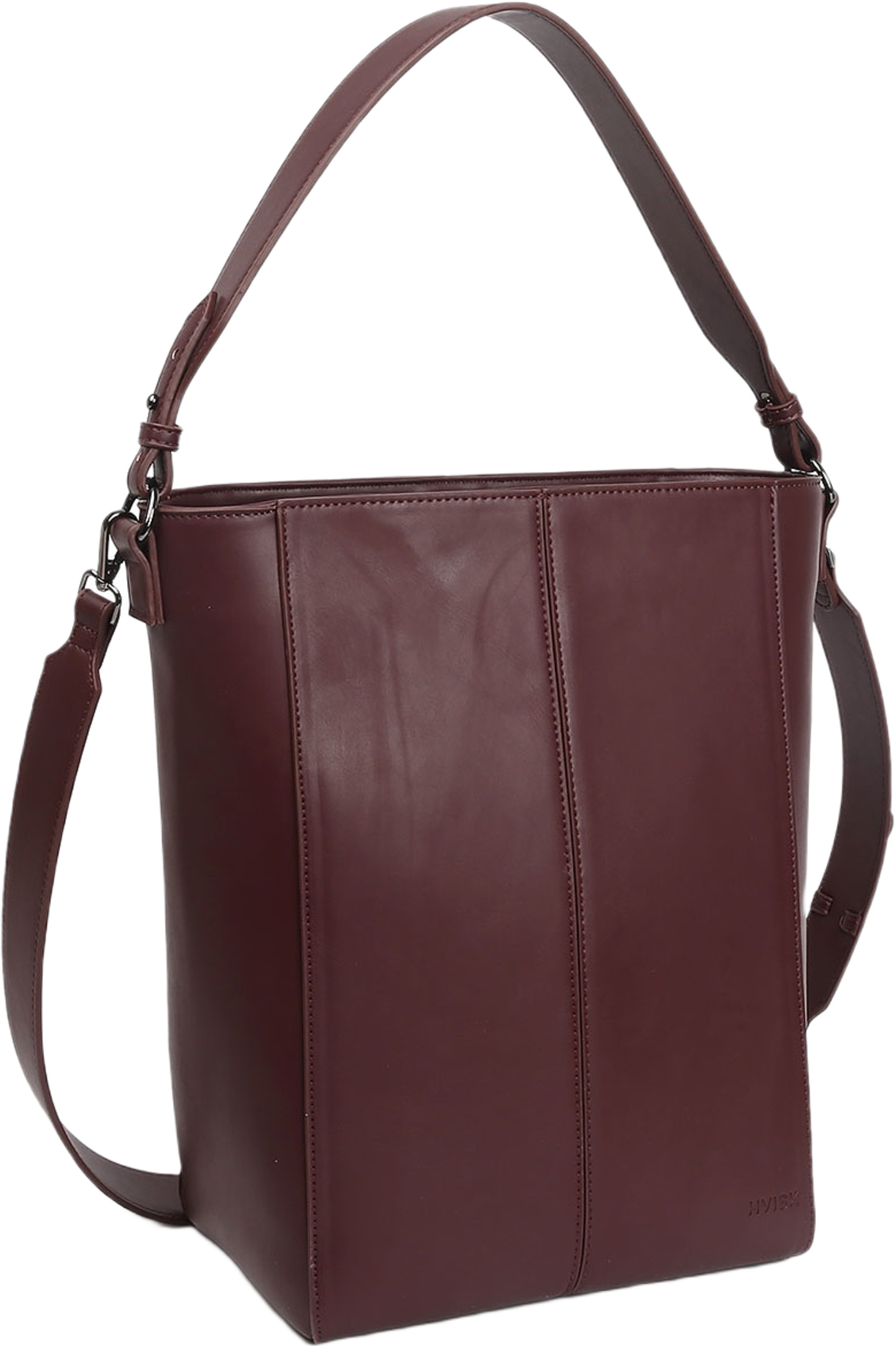 Casset Soft Stucture