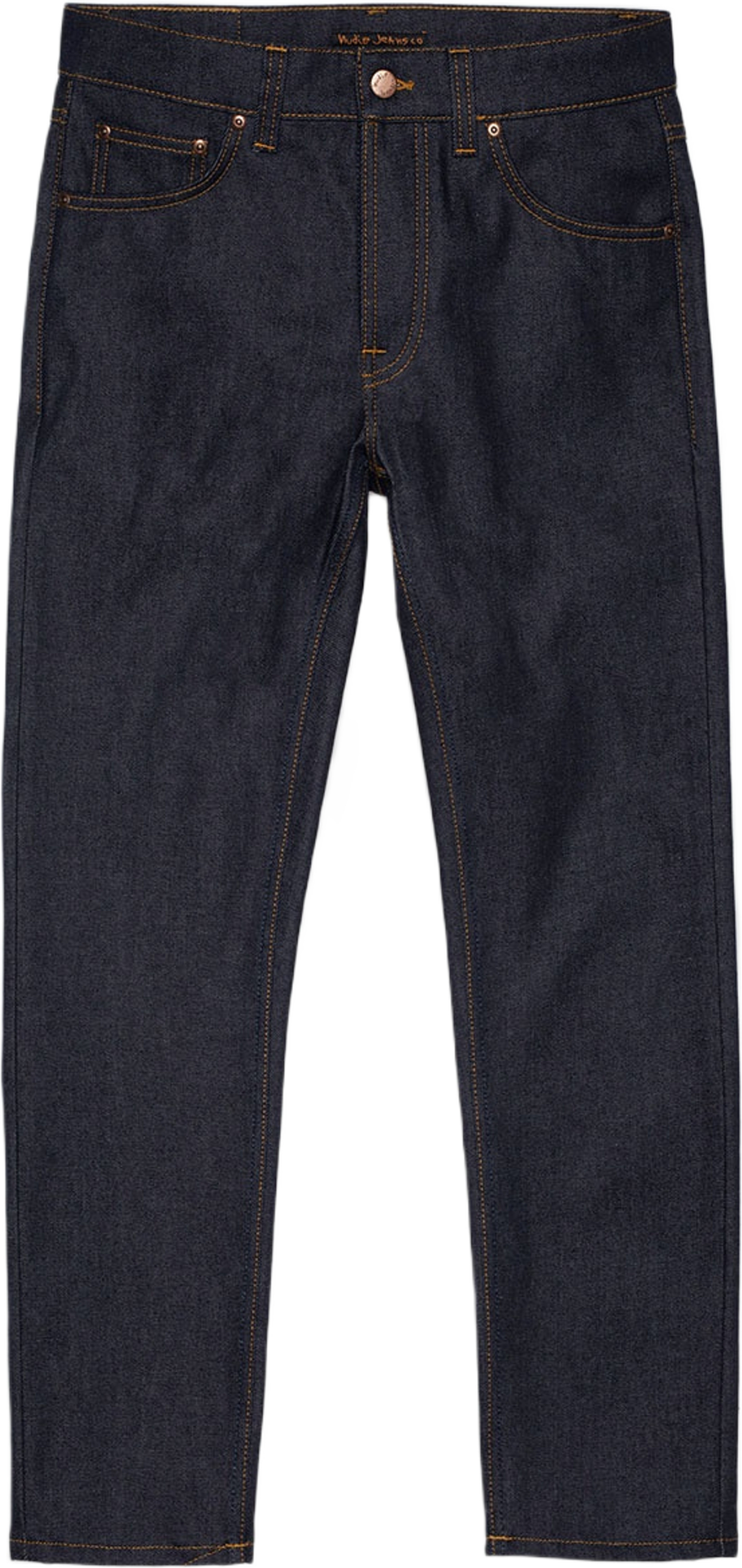 Solid Ollie Dry Abyss
