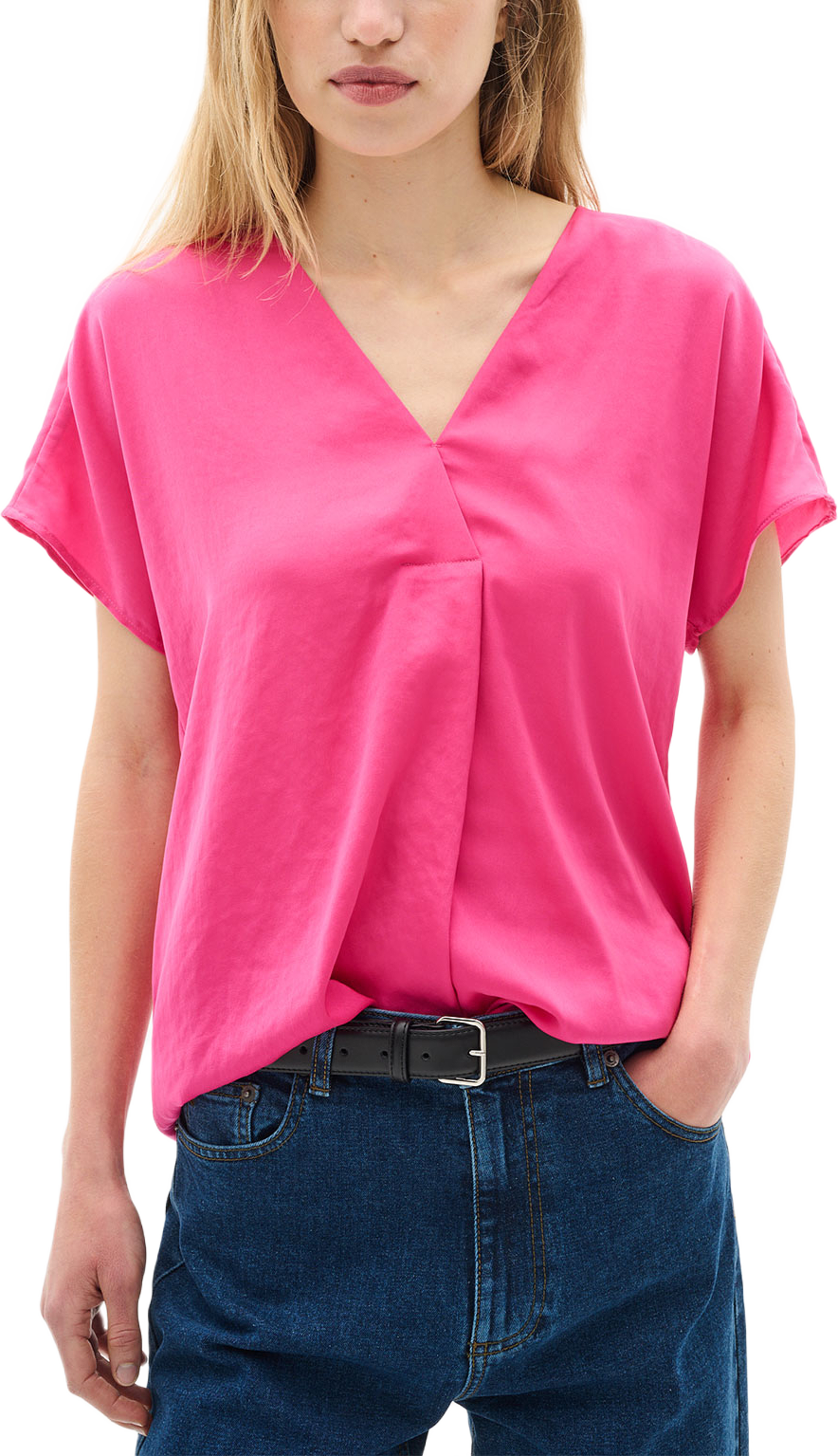 RindaIW Top