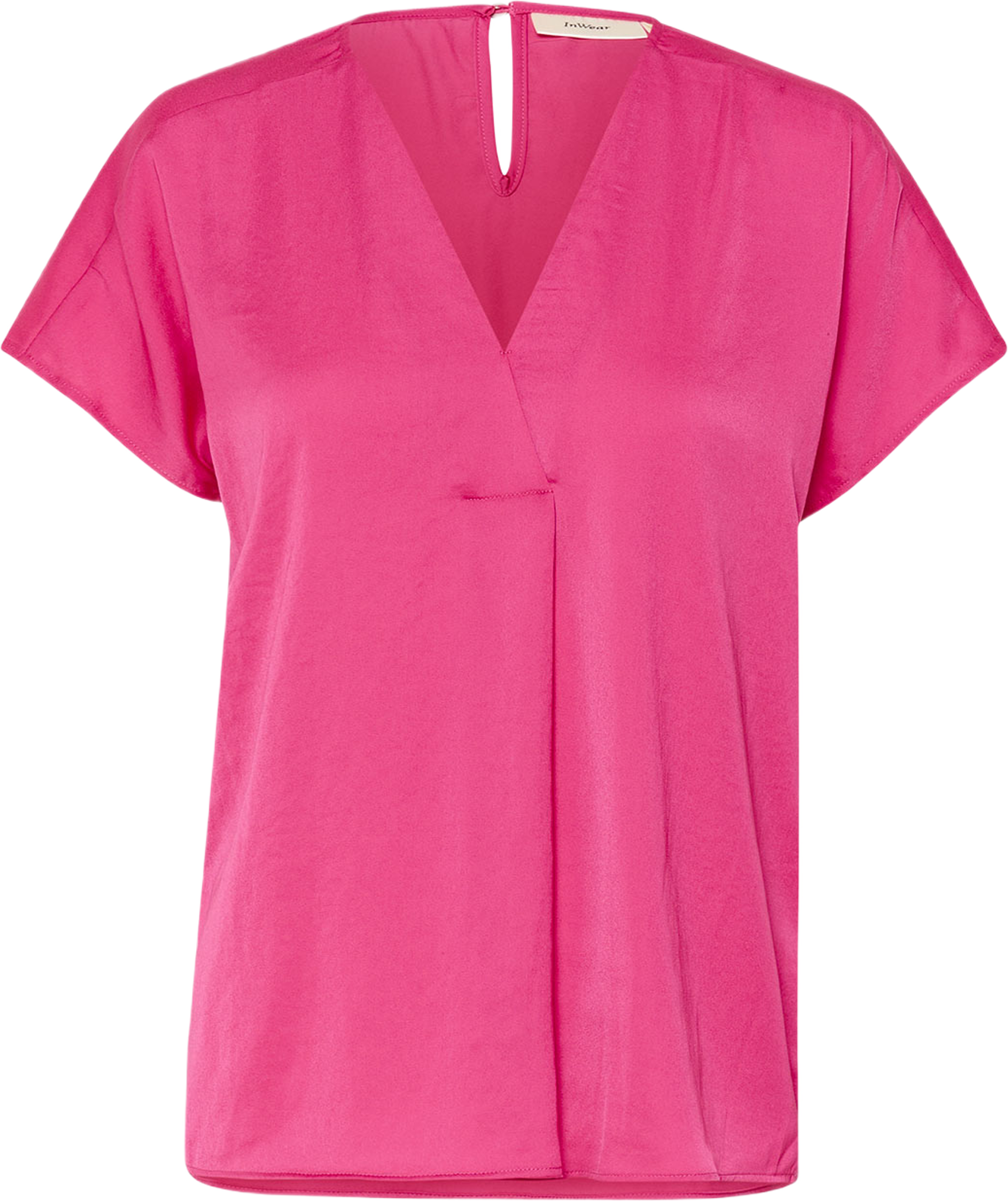 RindaIW Top