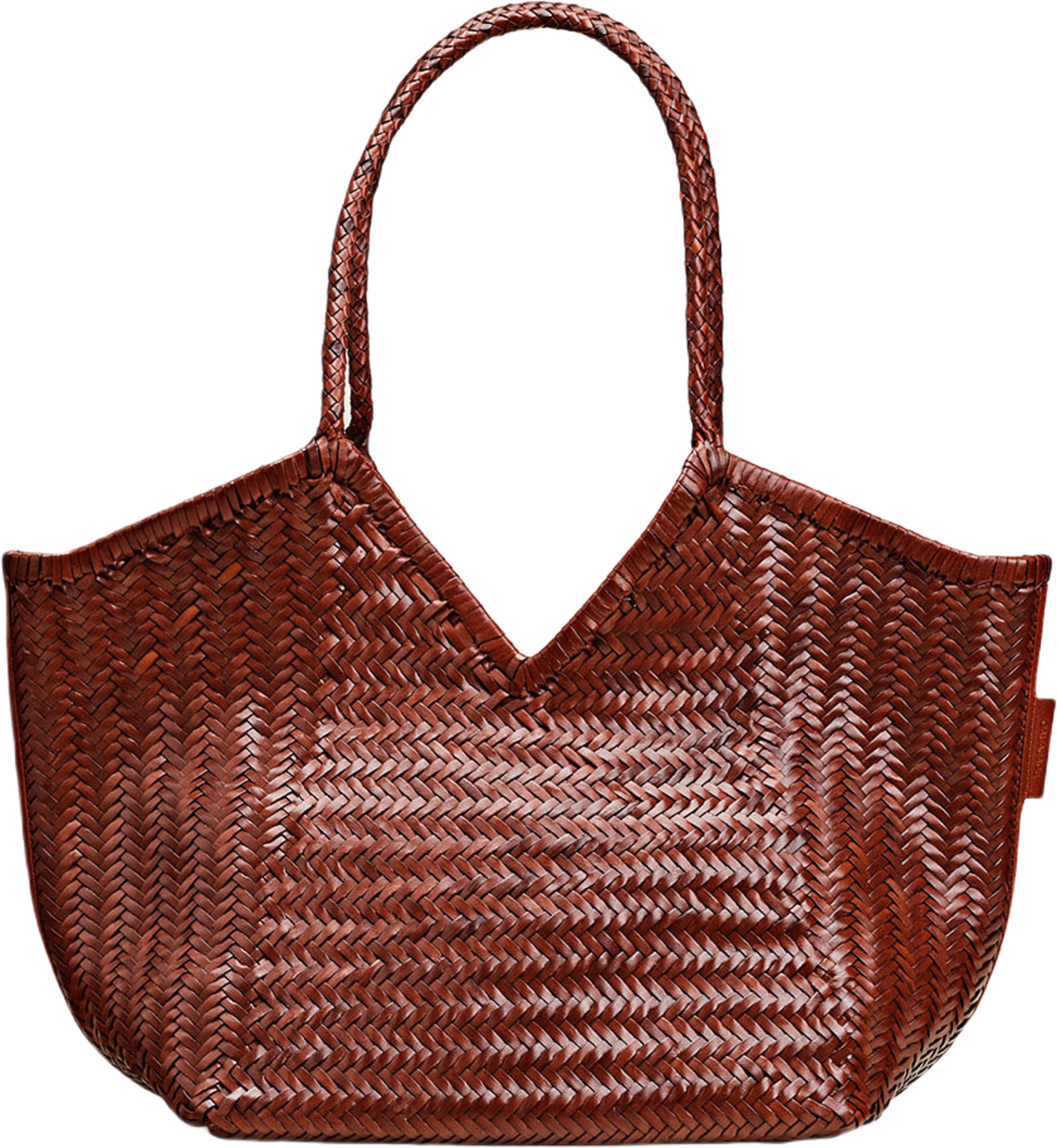 HUMI Tote bag