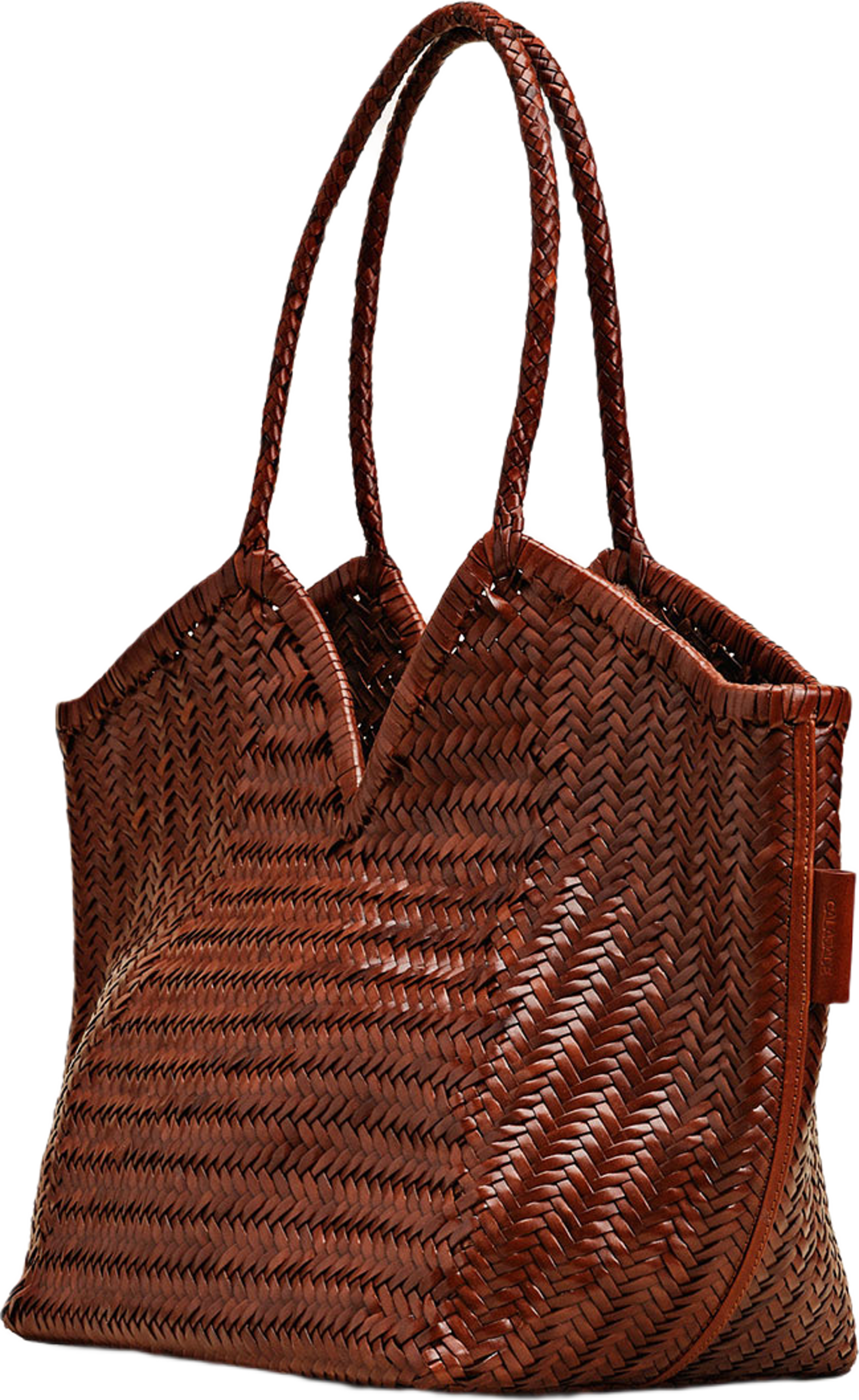 HUMI Tote bag