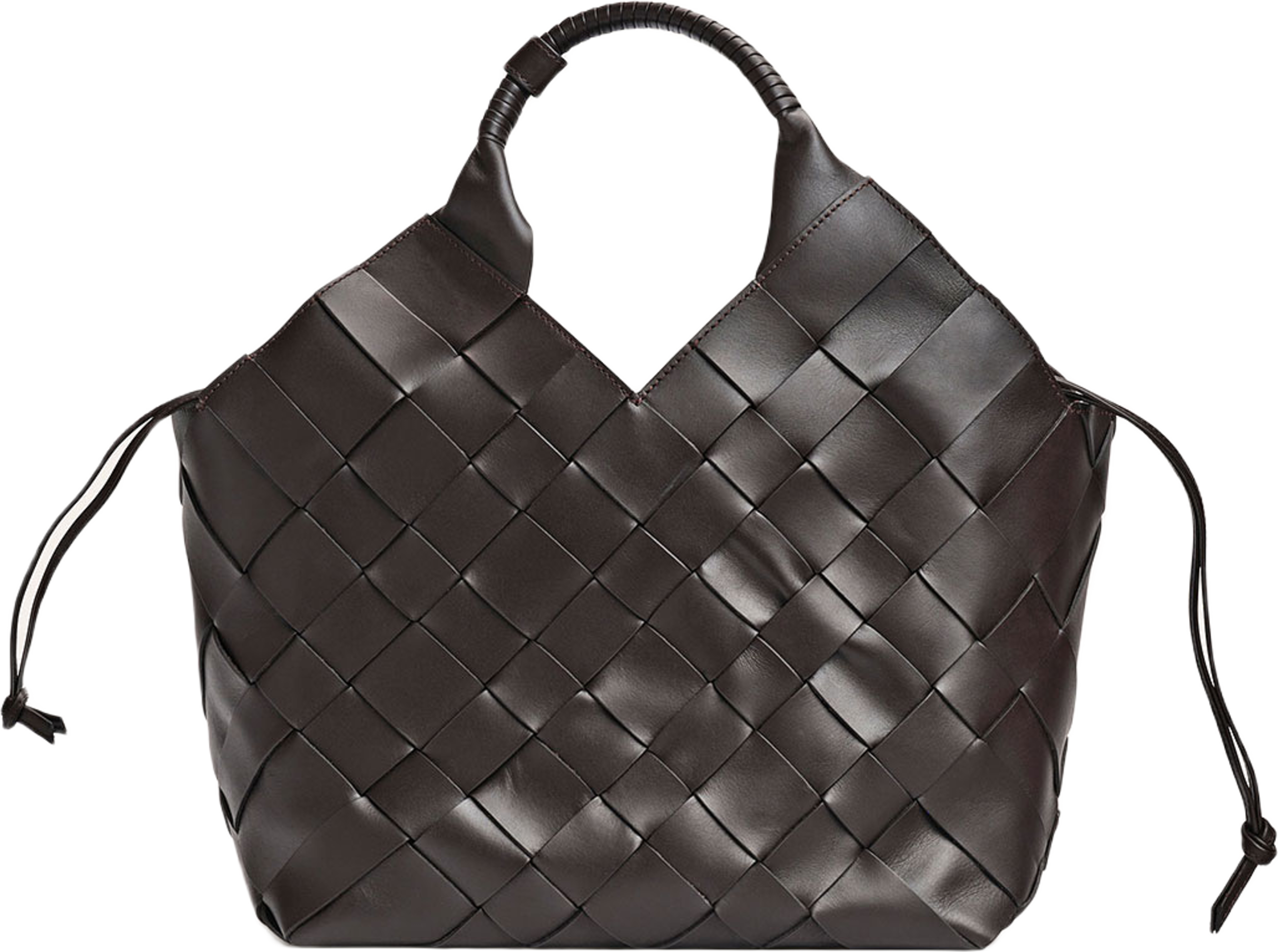 Misu Handbag
