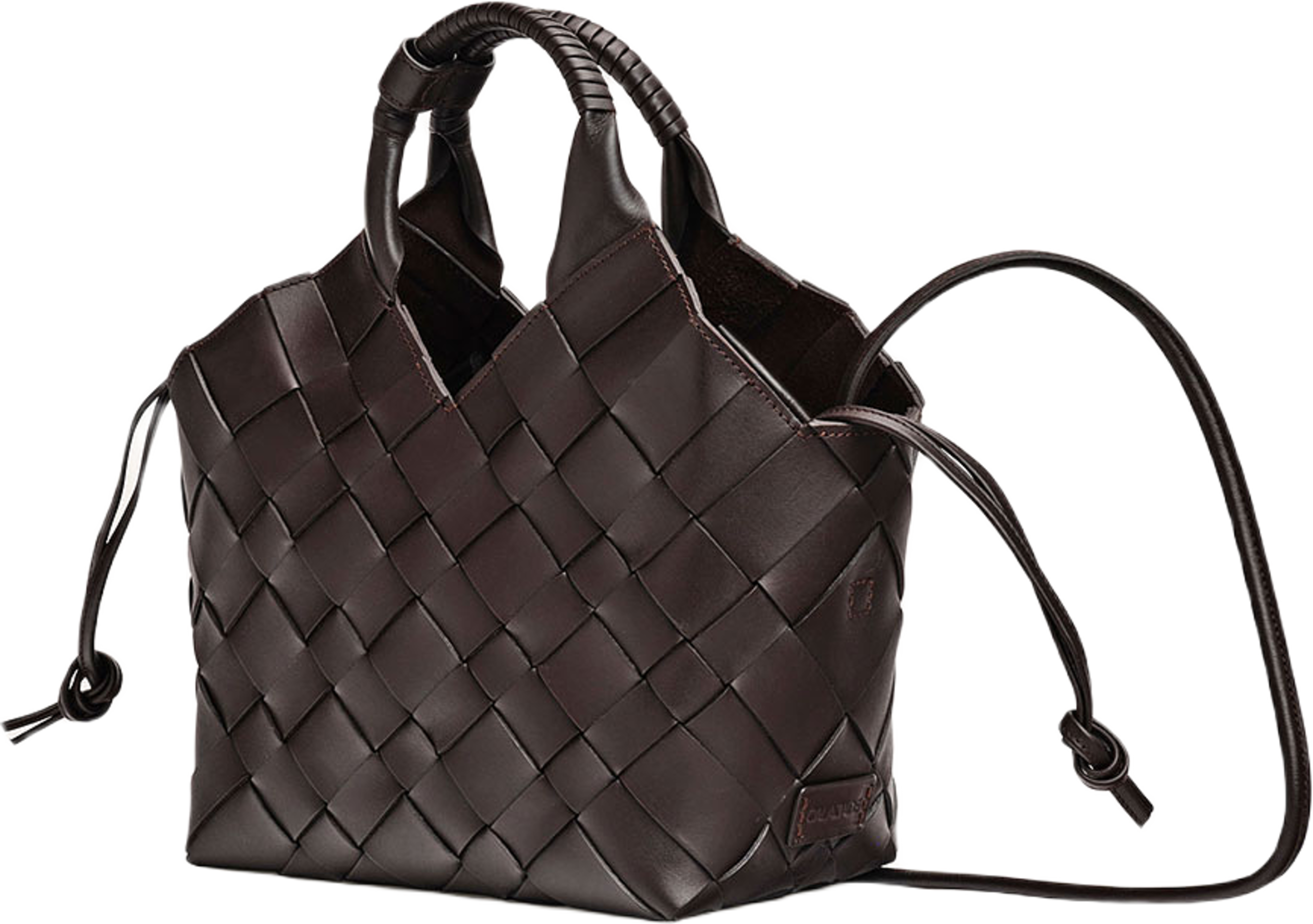 Misu Handbag
