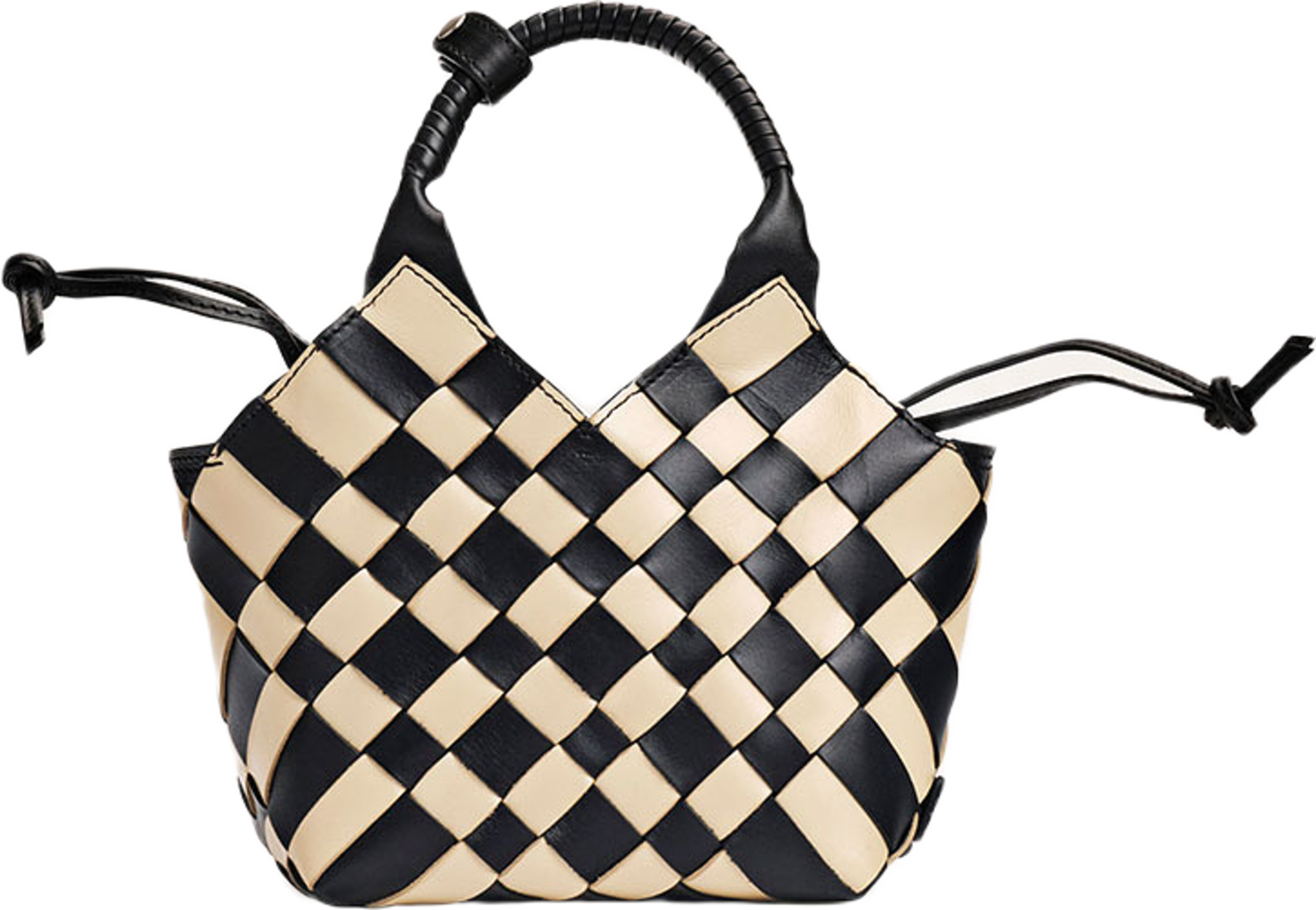 Misu Mini Handbag