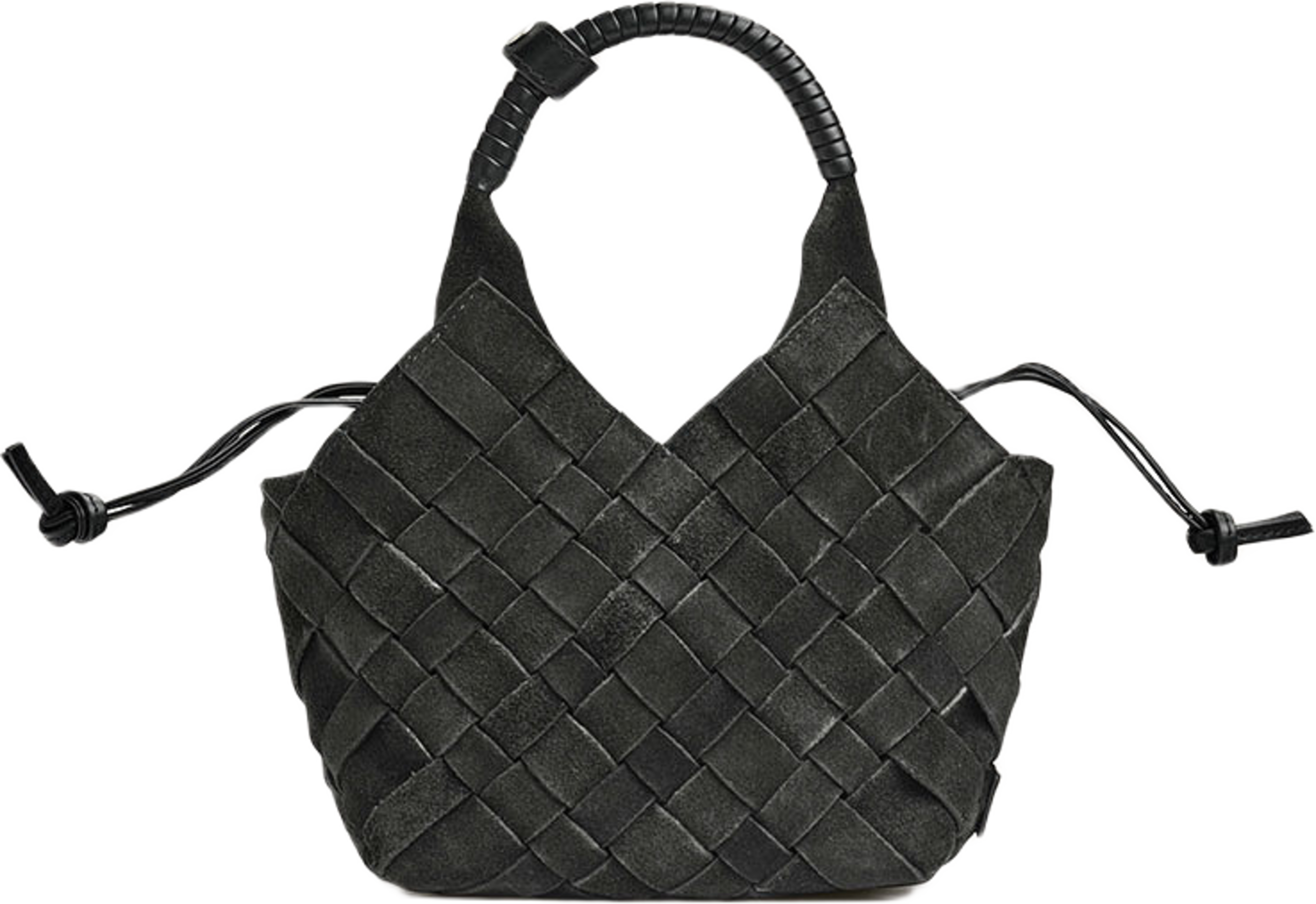 Misu Mini Handbag