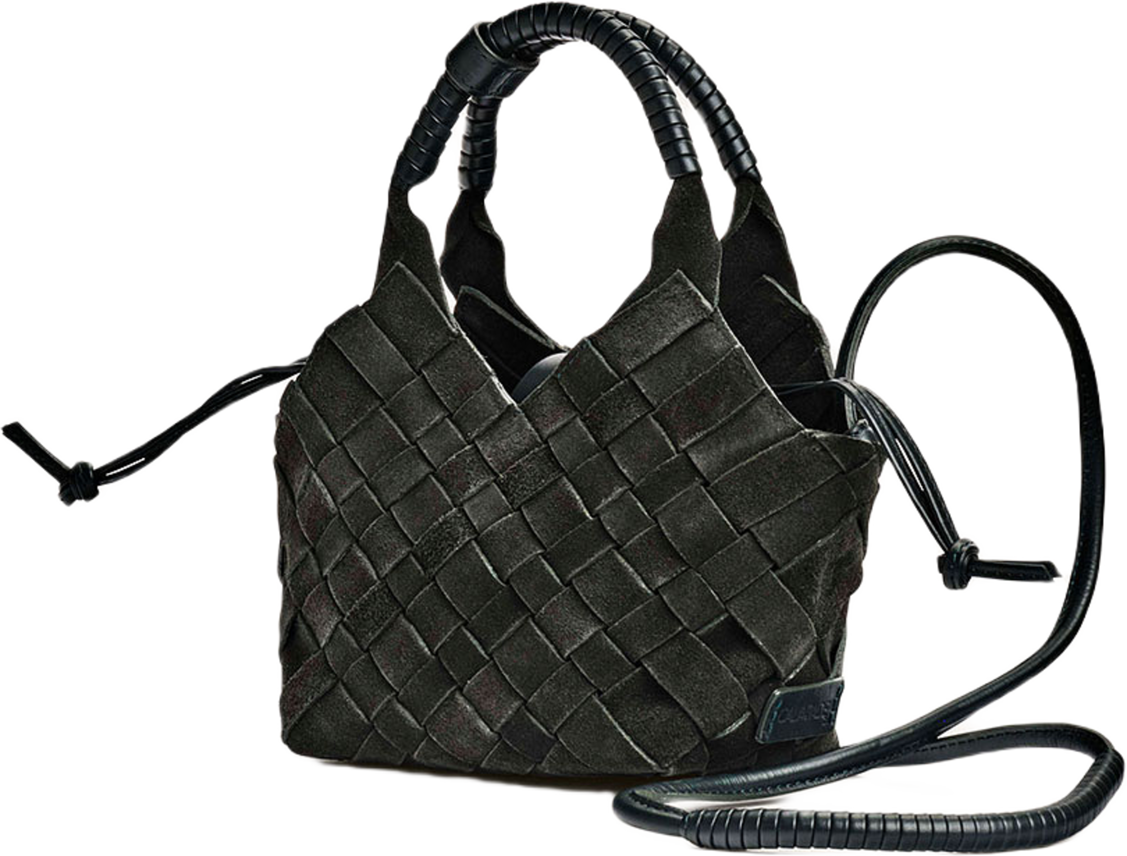 Misu Mini Handbag