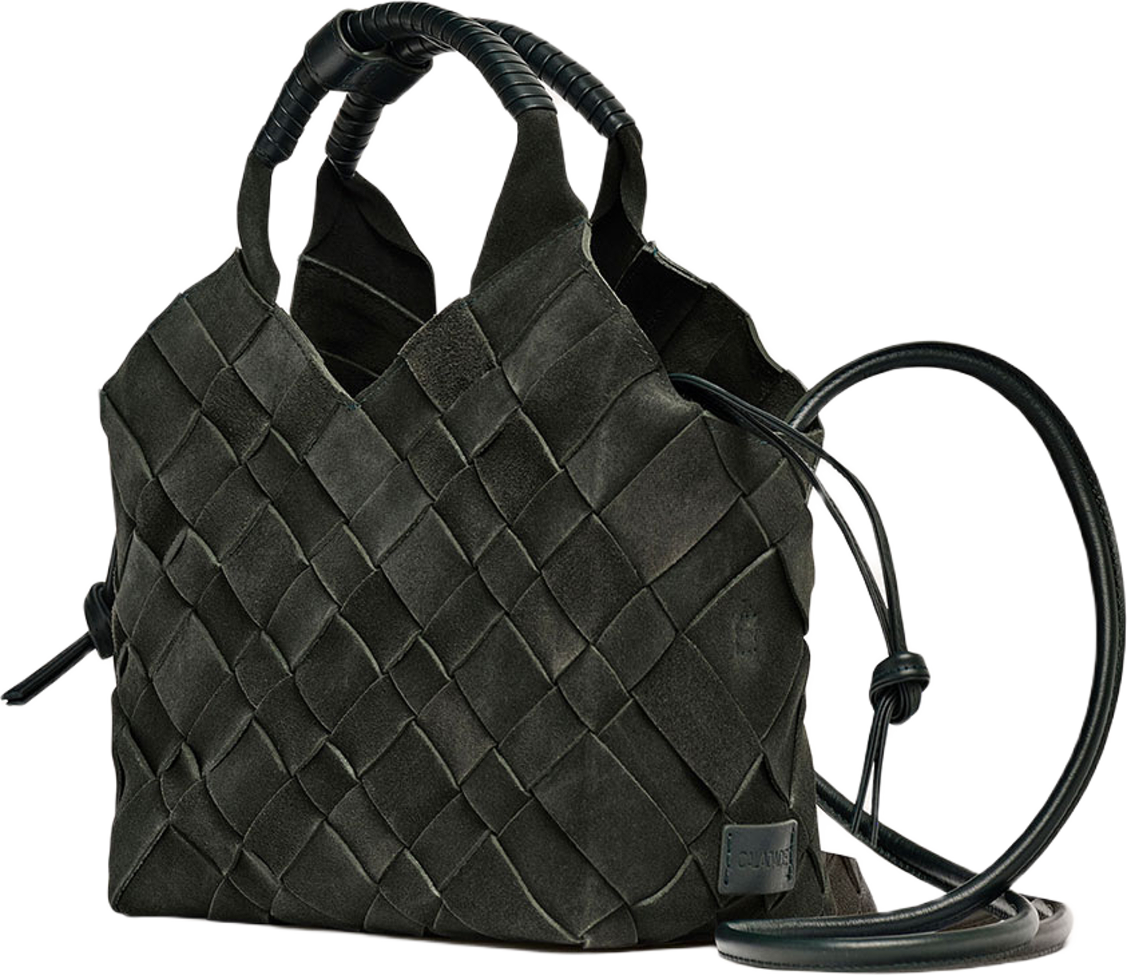 Misu Handbag