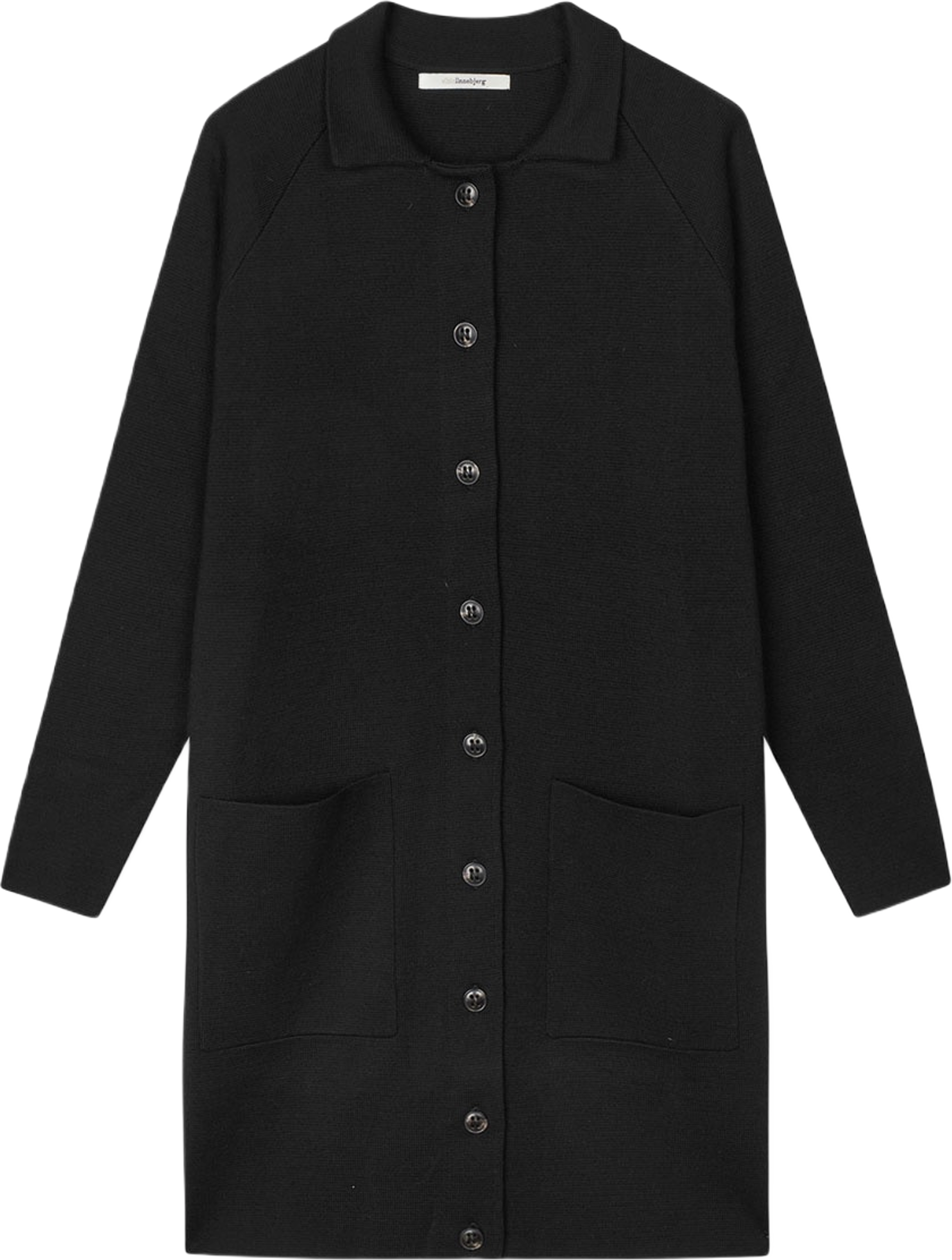 BARBRO Cardigan