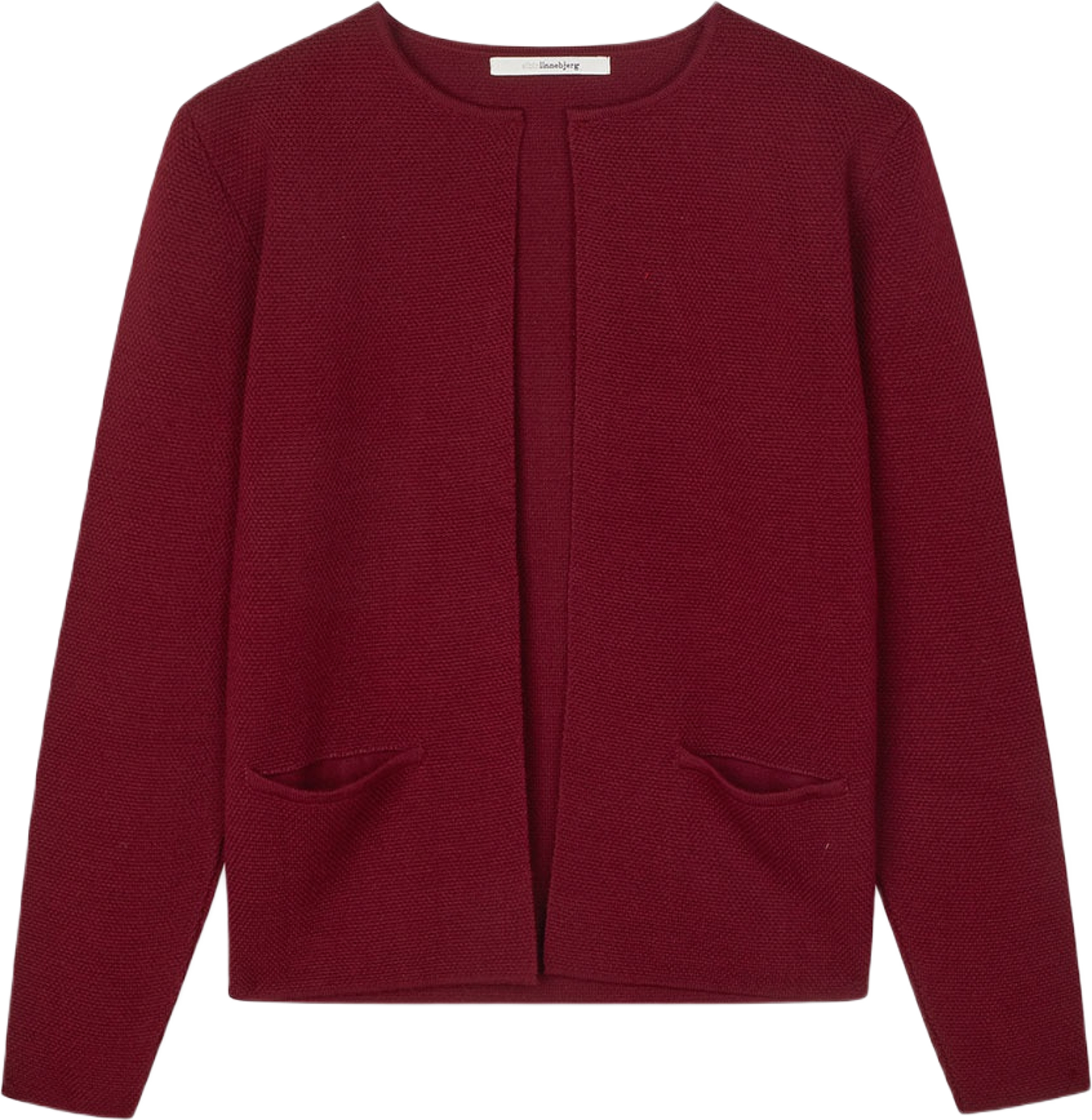 Cardigan Sense