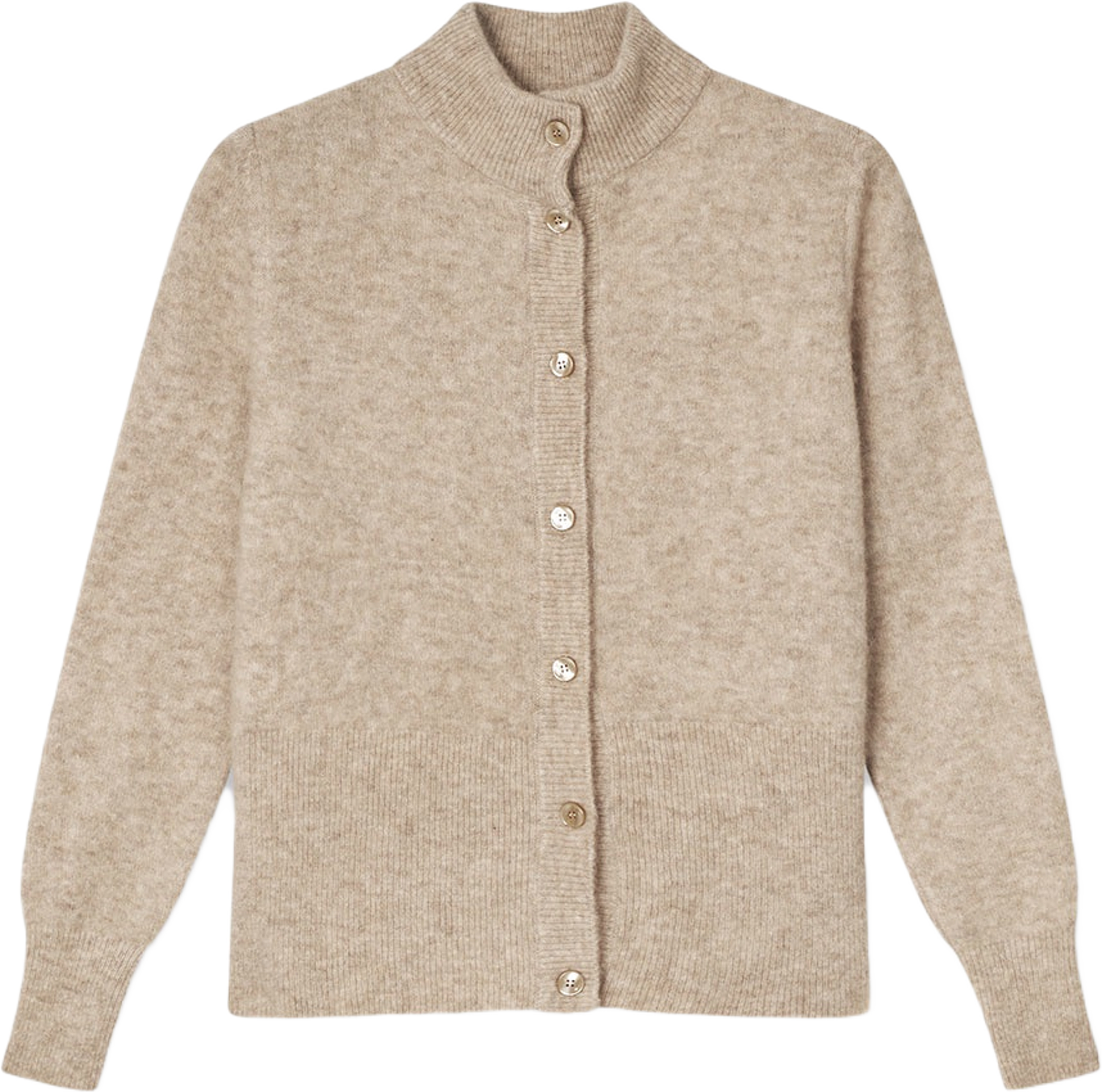 ELISABETH Cardigan