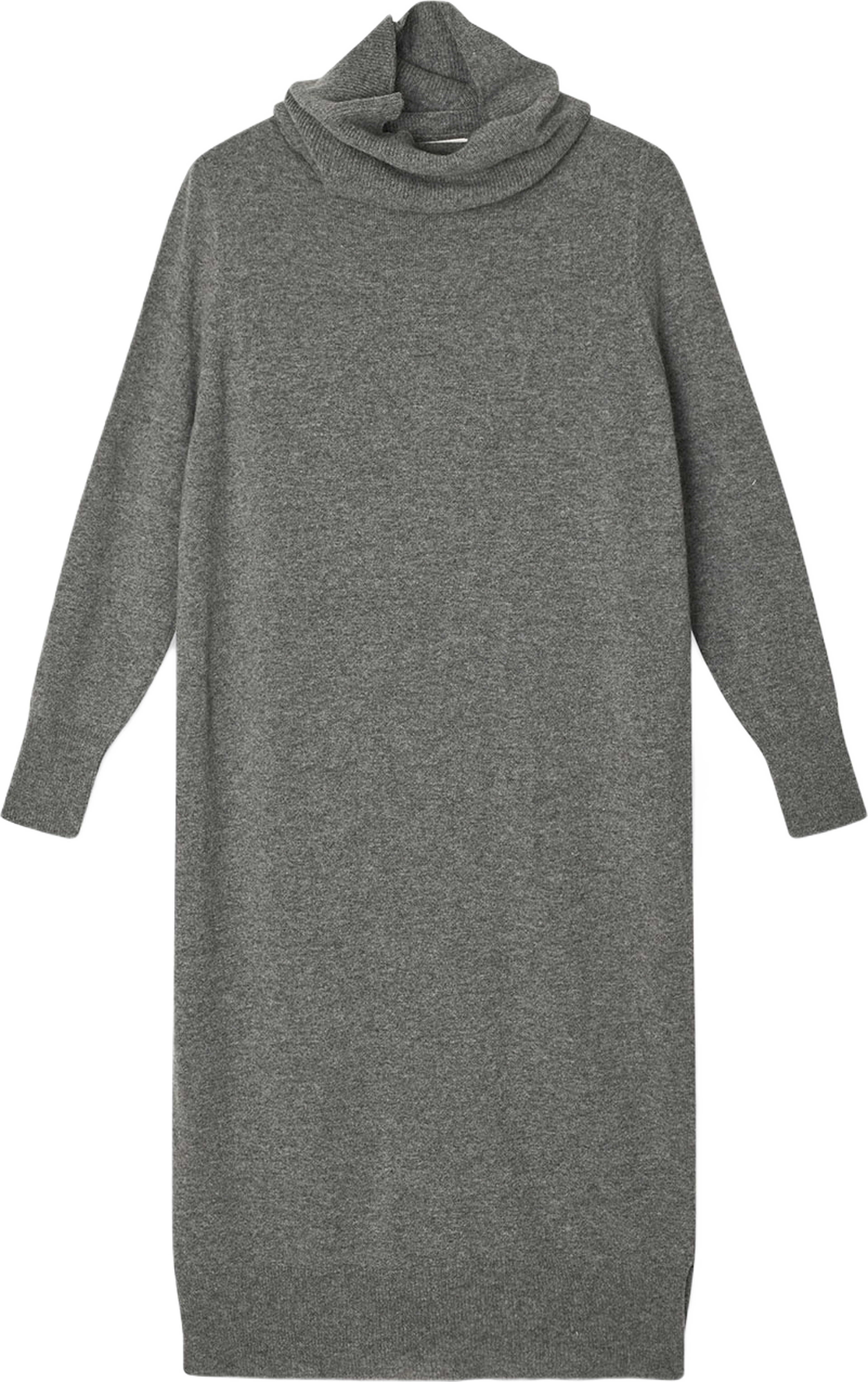 AGATE Klänning