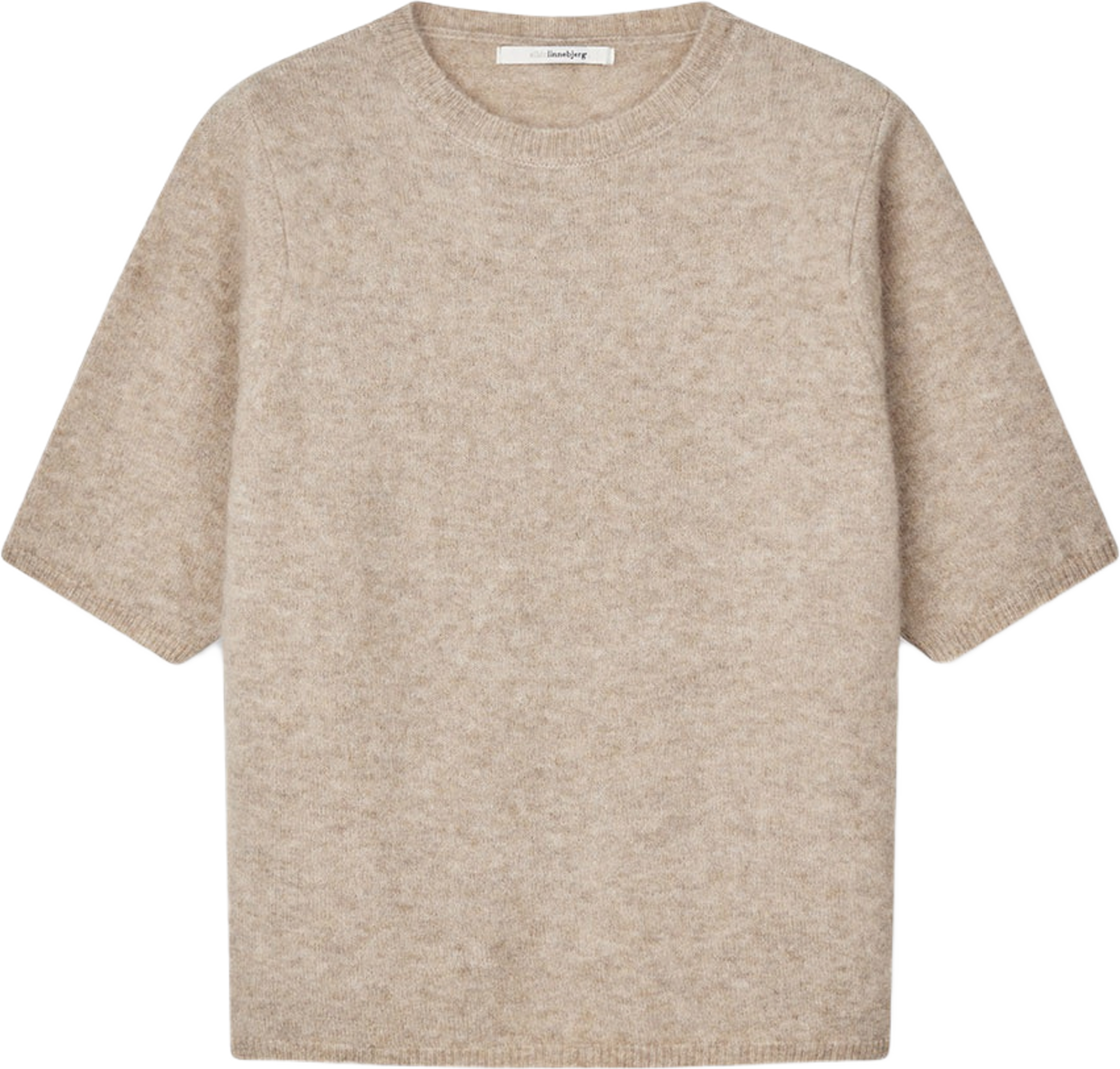 MASSA T-shirt