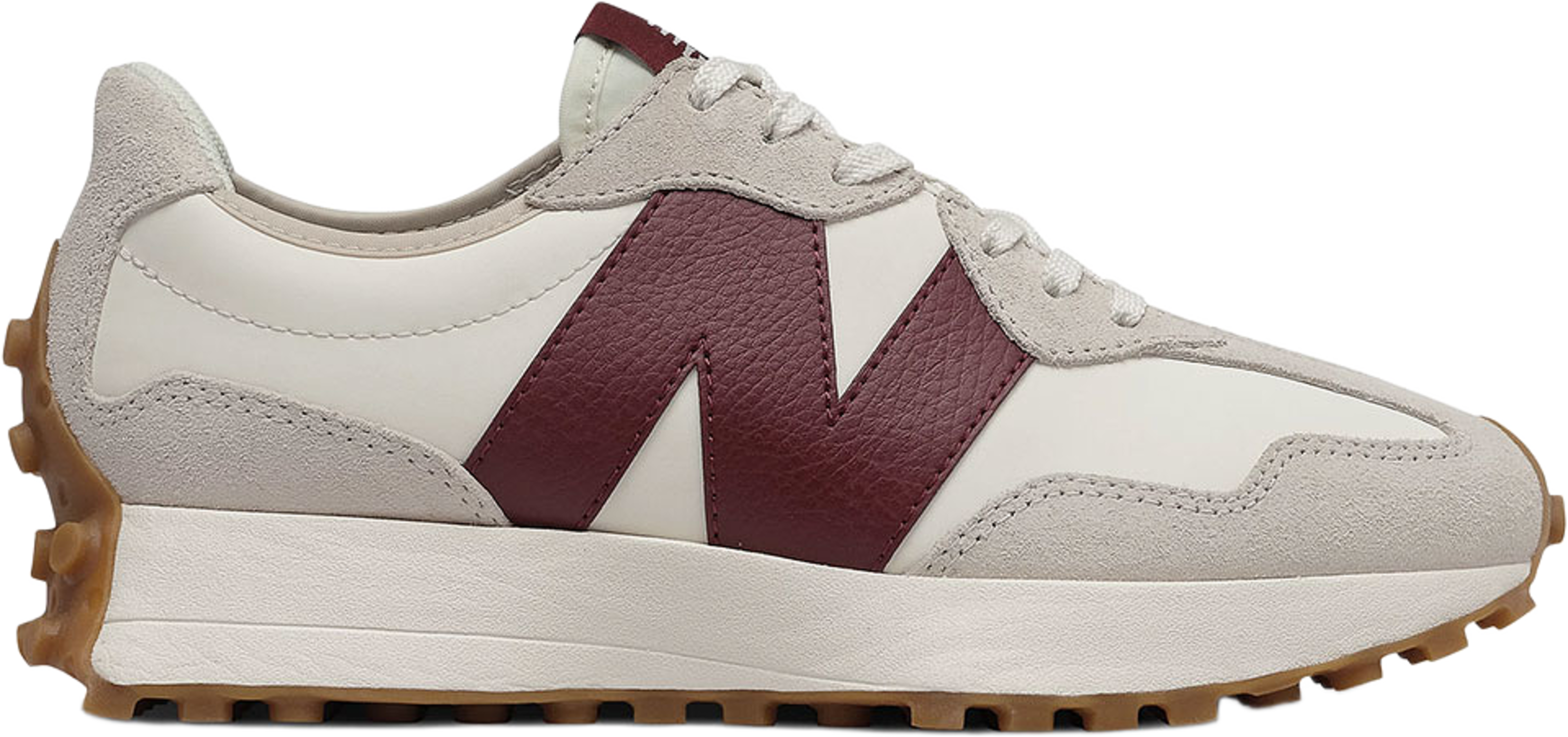 New Balance 327